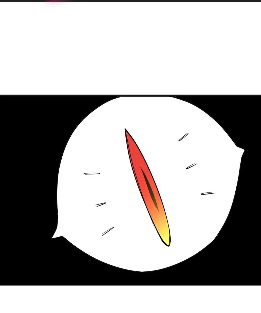 The Dragon Emperor Becomes A Junior Adventurer Chapter 51 - page 29