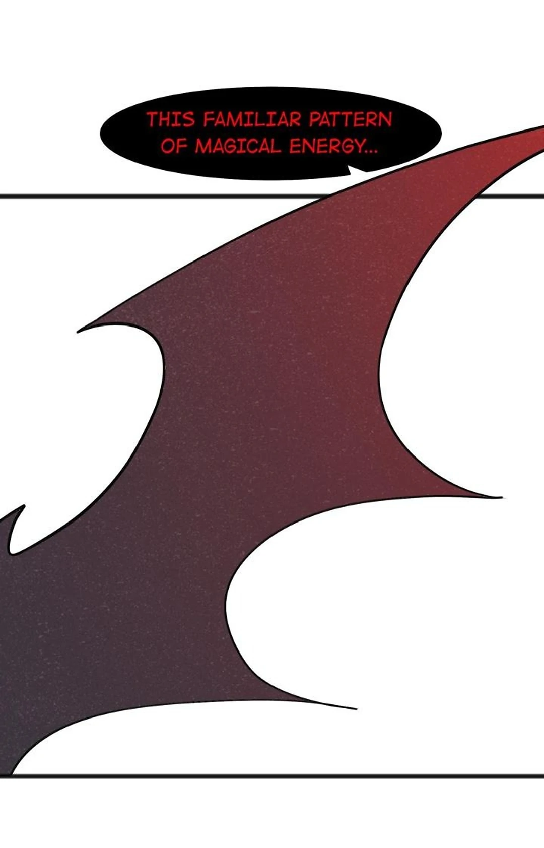 The Dragon Emperor Becomes A Junior Adventurer Chapter 51 - page 30