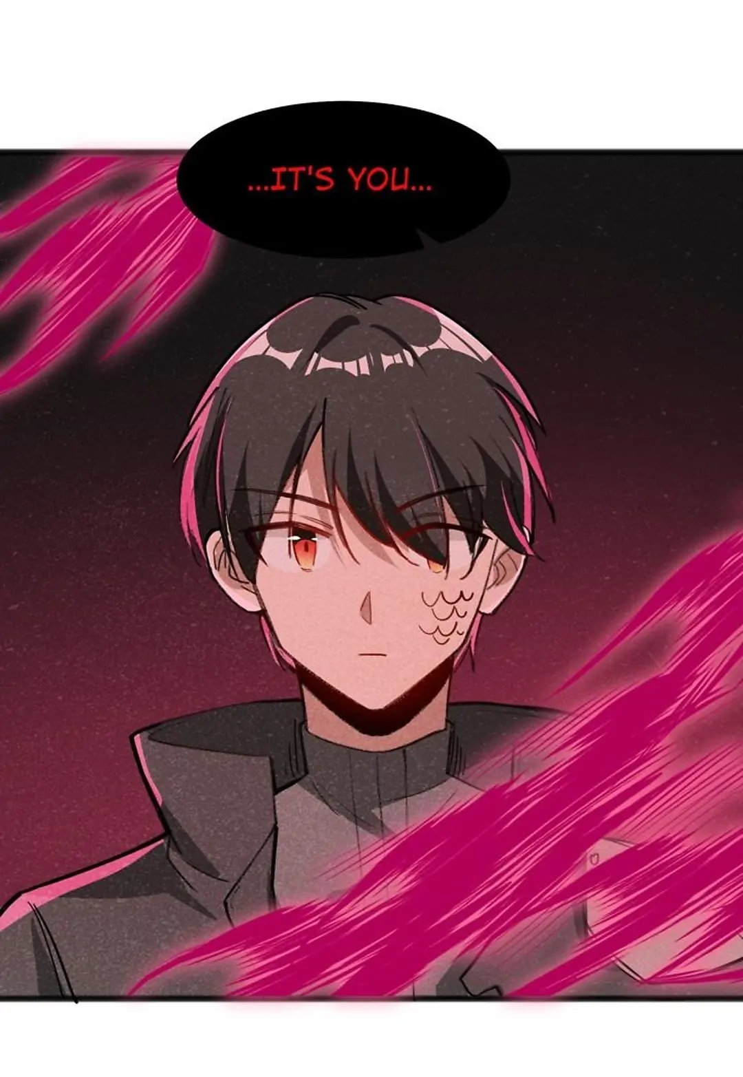 The Dragon Emperor Becomes A Junior Adventurer Chapter 51 - page 31