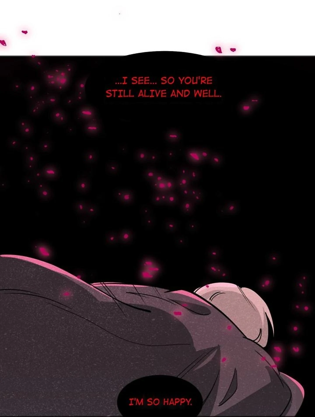 The Dragon Emperor Becomes A Junior Adventurer Chapter 51 - page 32