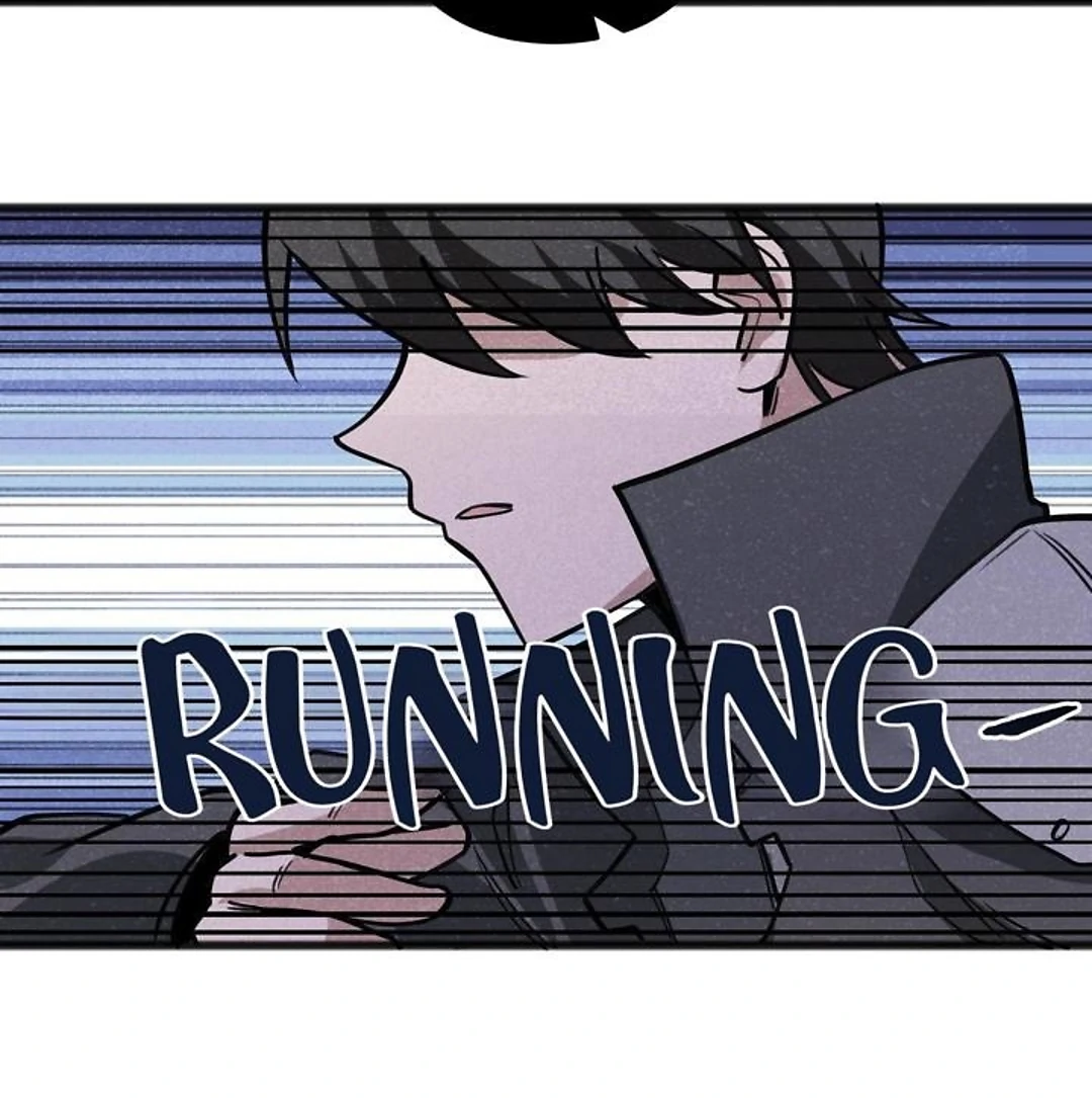 The Dragon Emperor Becomes A Junior Adventurer Chapter 51 - page 33