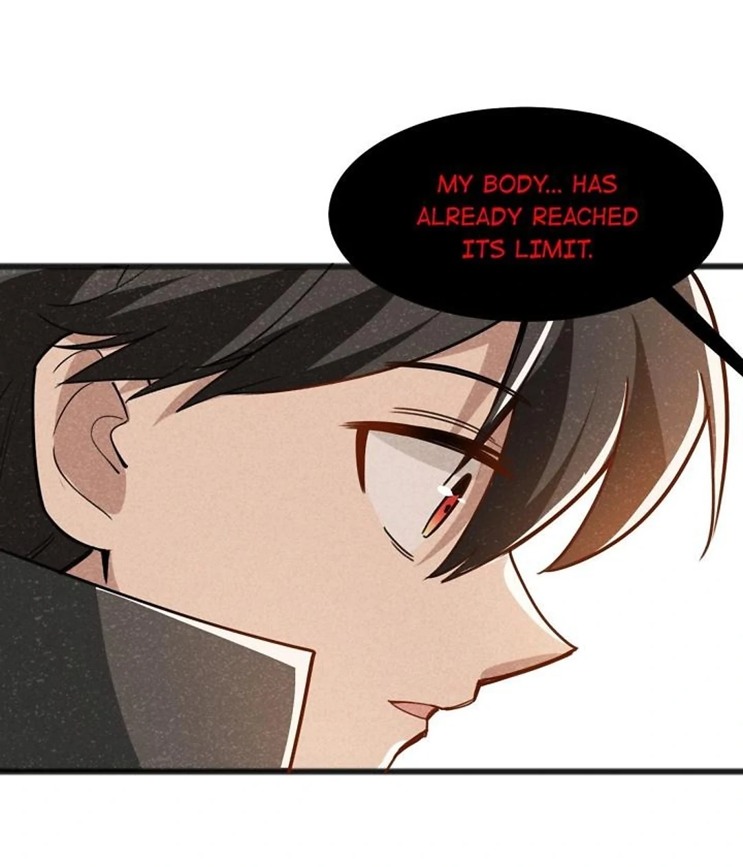 The Dragon Emperor Becomes A Junior Adventurer Chapter 51 - page 36