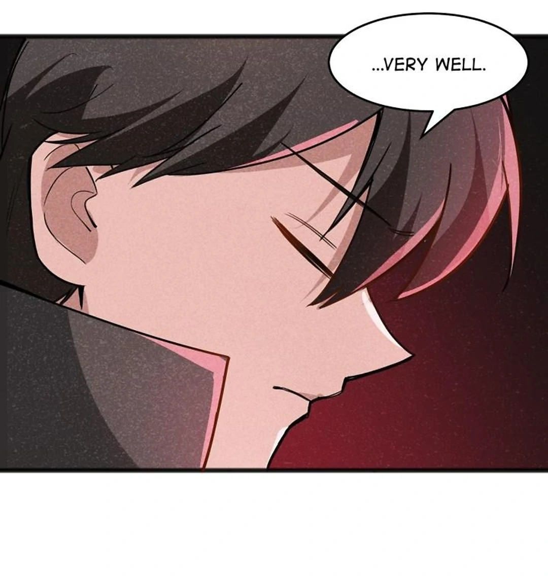 The Dragon Emperor Becomes A Junior Adventurer Chapter 51 - page 37