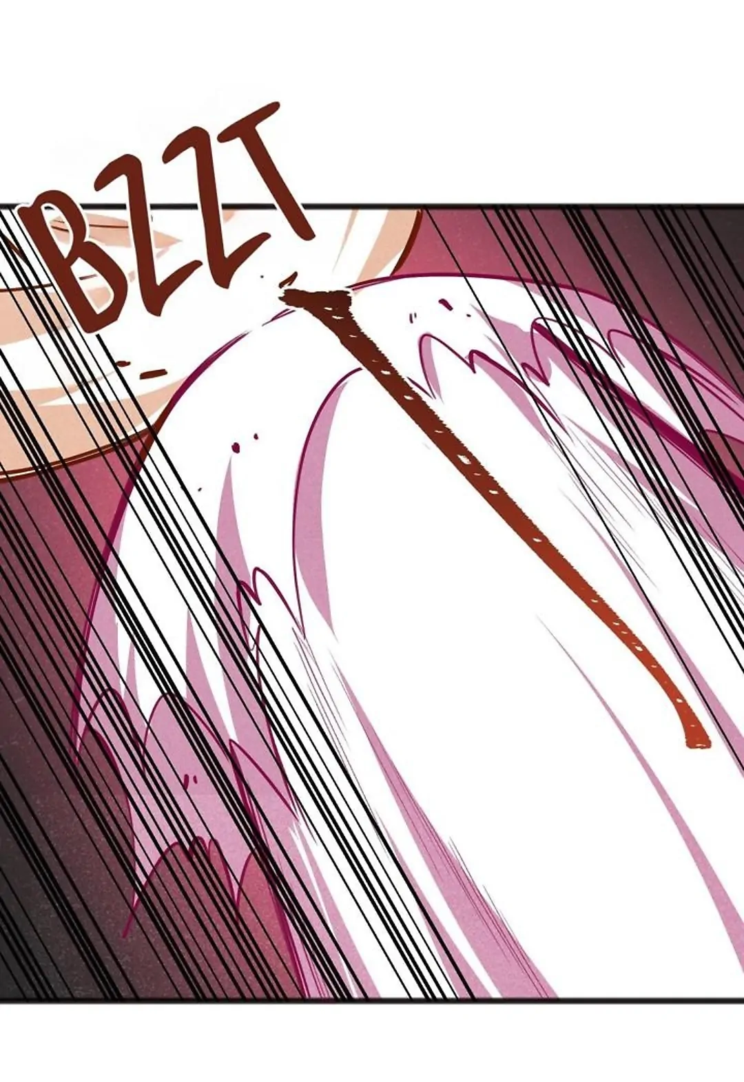 The Dragon Emperor Becomes A Junior Adventurer Chapter 51 - page 4