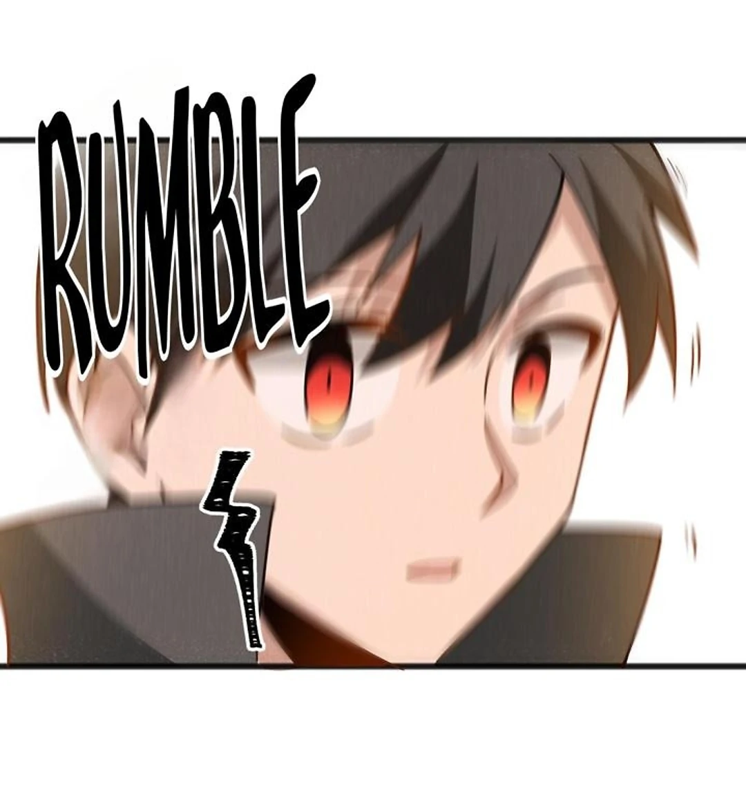 The Dragon Emperor Becomes A Junior Adventurer Chapter 51 - page 40