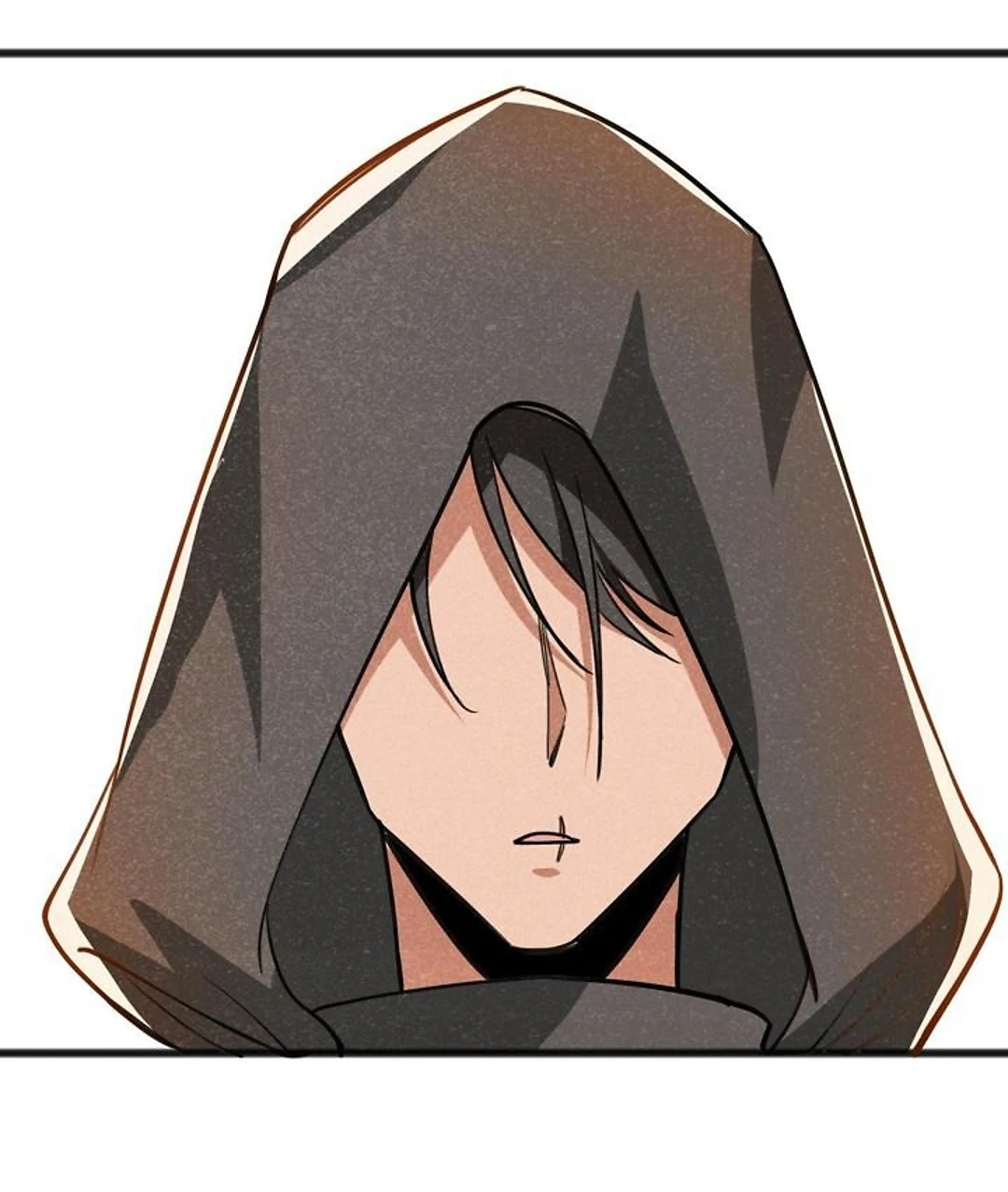 The Dragon Emperor Becomes A Junior Adventurer Chapter 51 - page 46