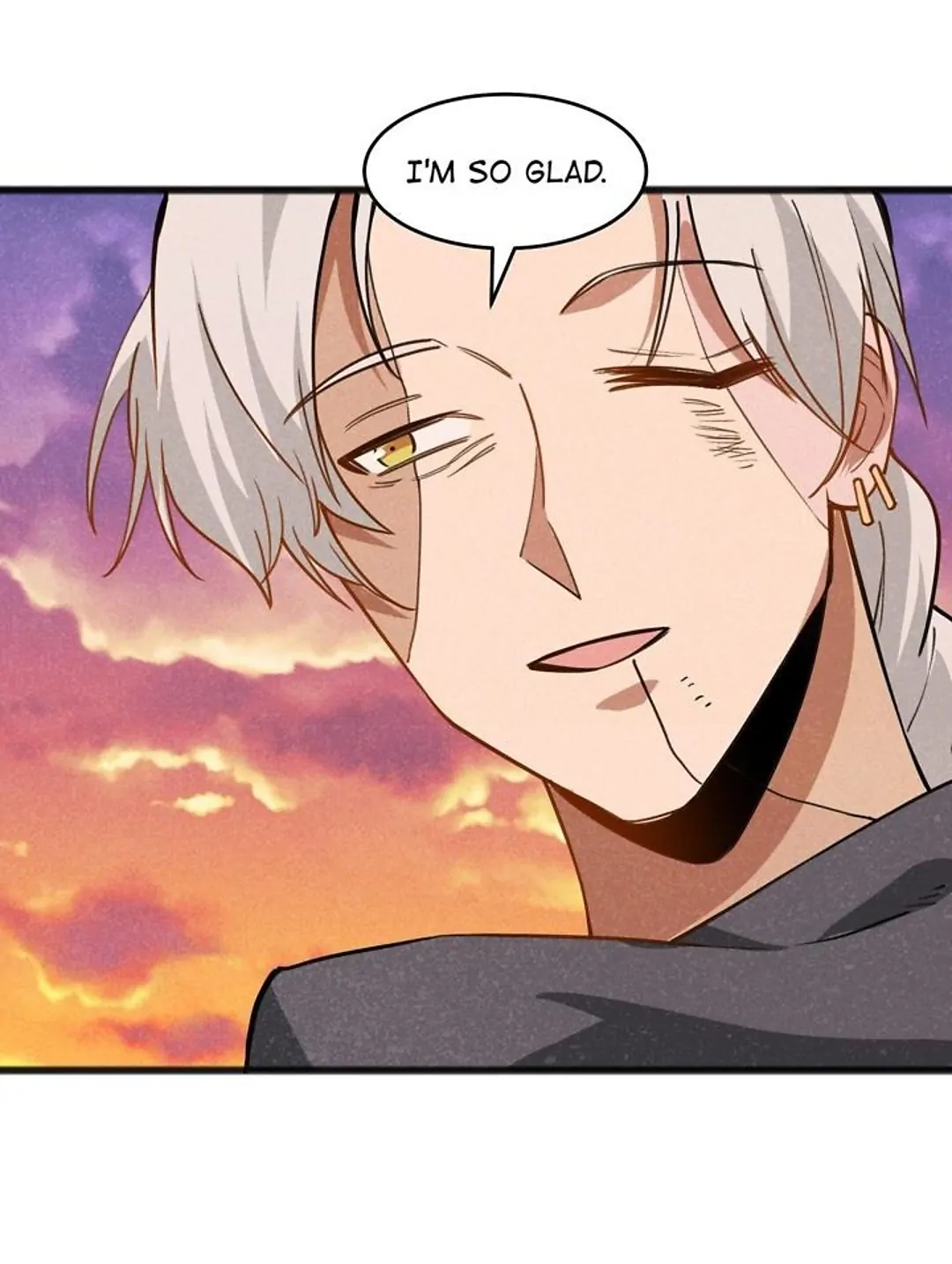 The Dragon Emperor Becomes A Junior Adventurer Chapter 51 - page 47