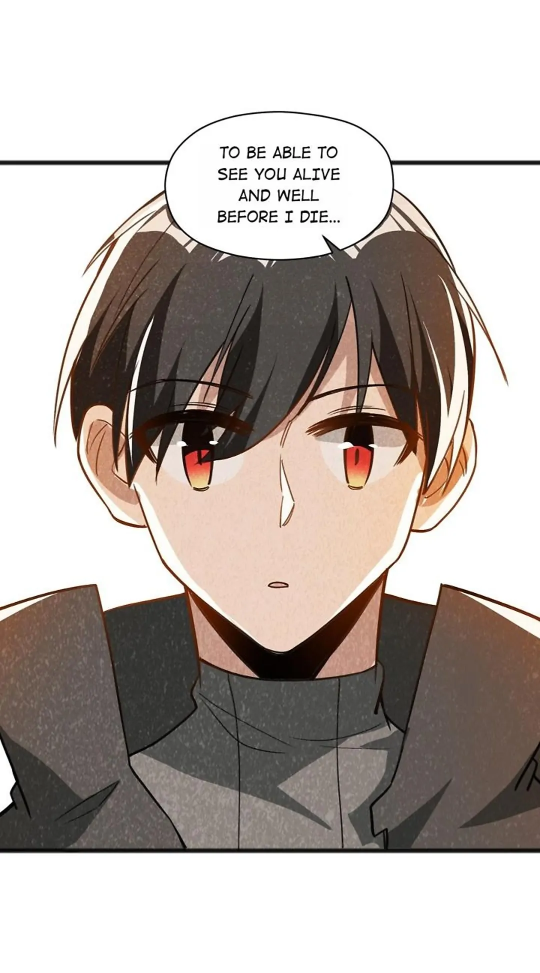 The Dragon Emperor Becomes A Junior Adventurer Chapter 51 - page 48