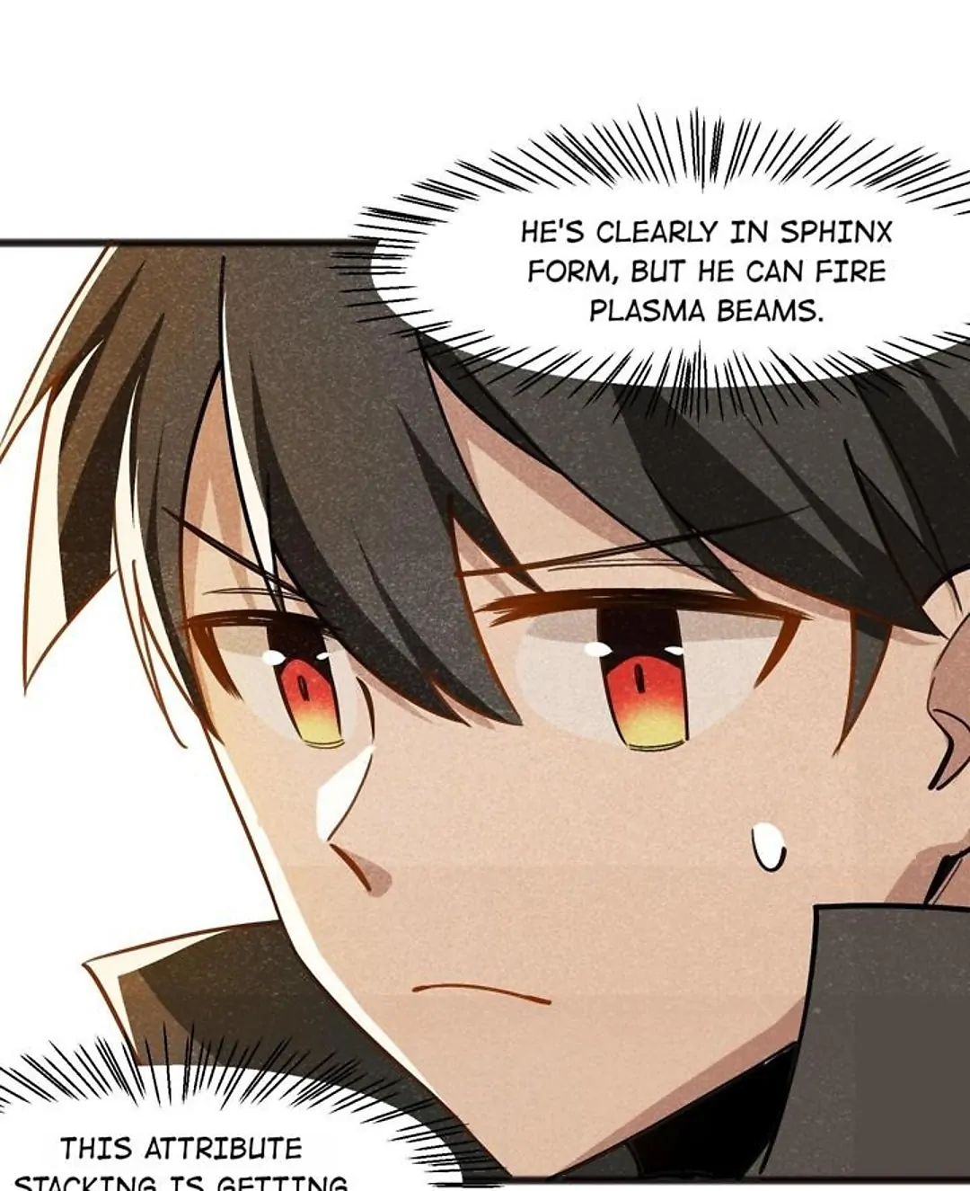 The Dragon Emperor Becomes A Junior Adventurer Chapter 51 - page 5