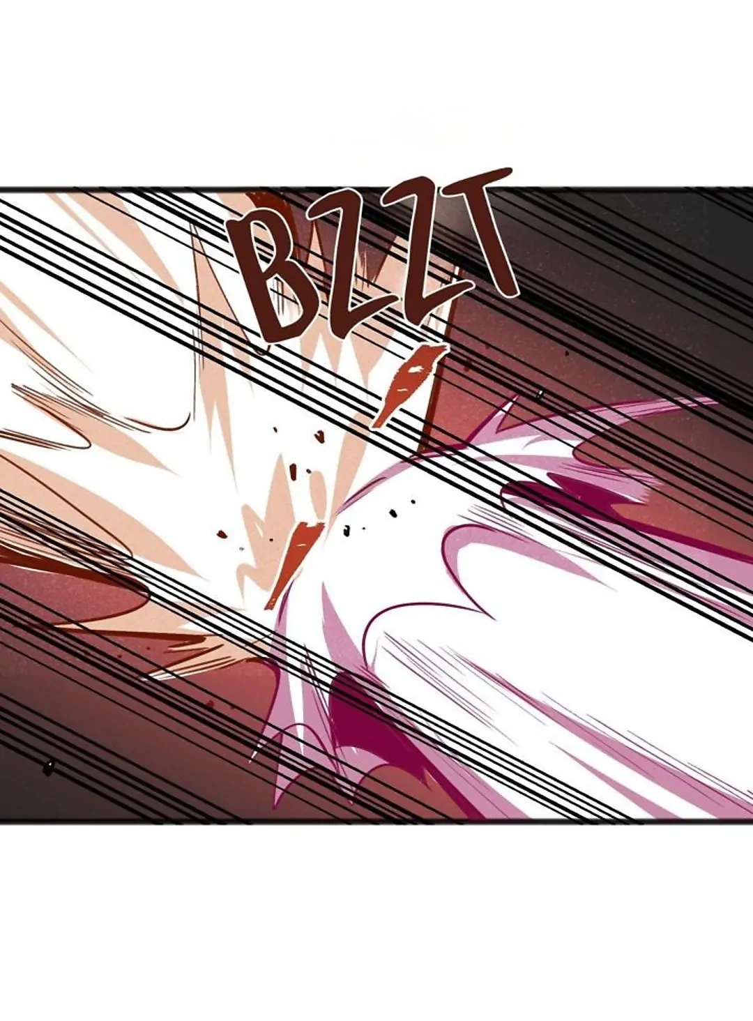 The Dragon Emperor Becomes A Junior Adventurer Chapter 51 - page 7