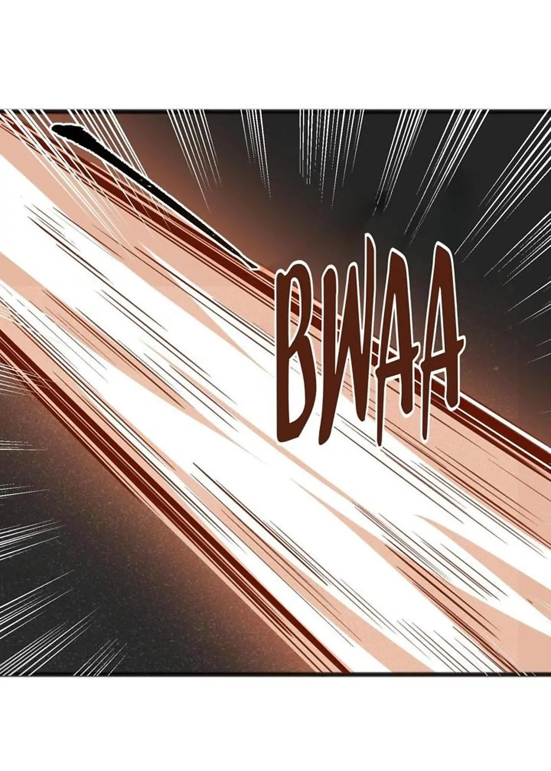 The Dragon Emperor Becomes A Junior Adventurer Chapter 51 - page 8