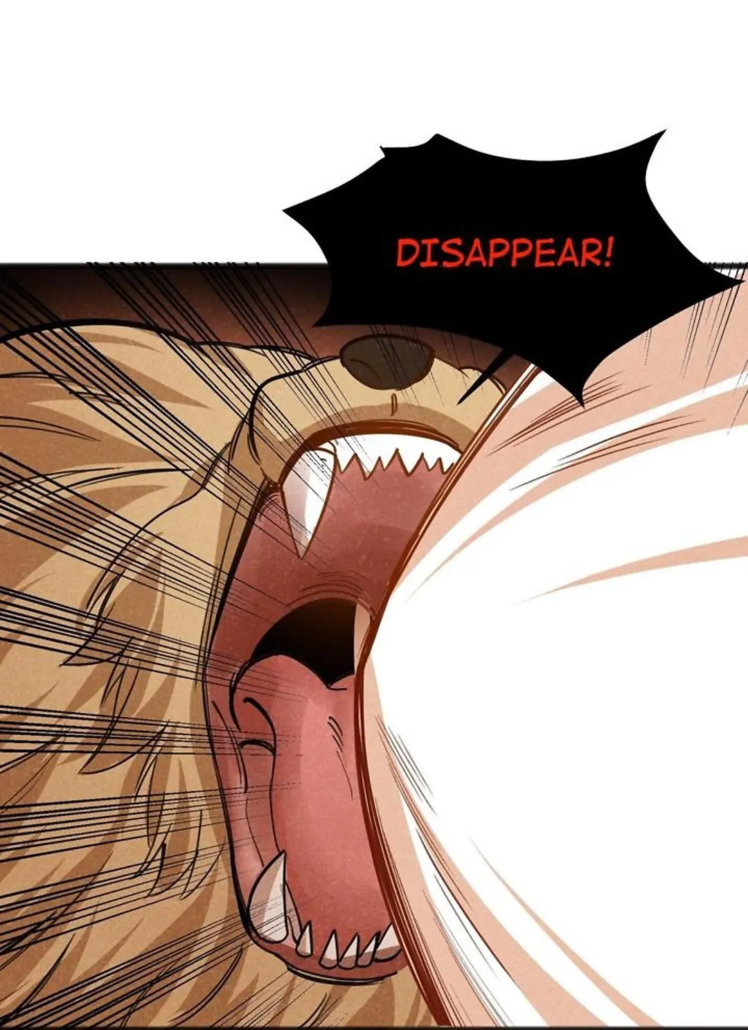 The Dragon Emperor Becomes A Junior Adventurer Chapter 51 - page 9