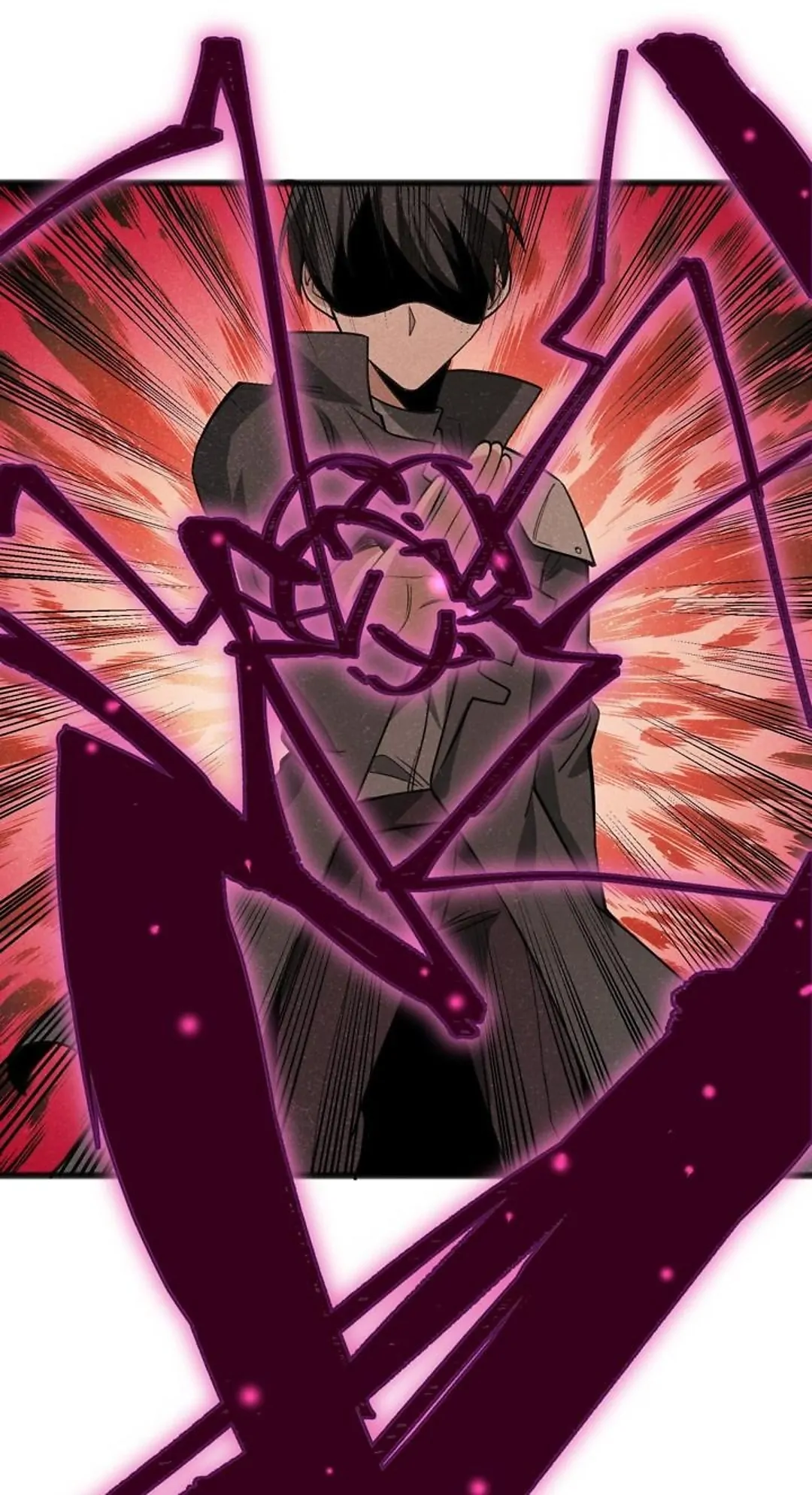 The Dragon Emperor Becomes A Junior Adventurer Chapter 50 - page 14