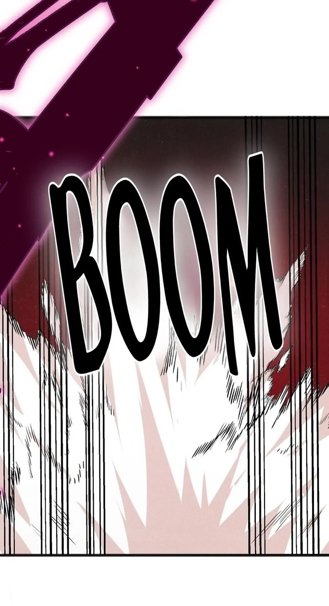 The Dragon Emperor Becomes A Junior Adventurer Chapter 50 - page 15