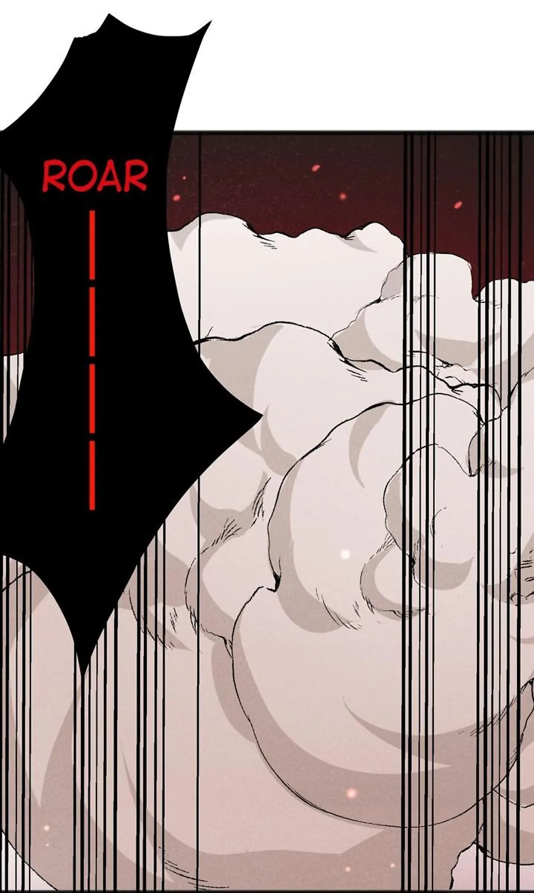 The Dragon Emperor Becomes A Junior Adventurer Chapter 50 - page 17