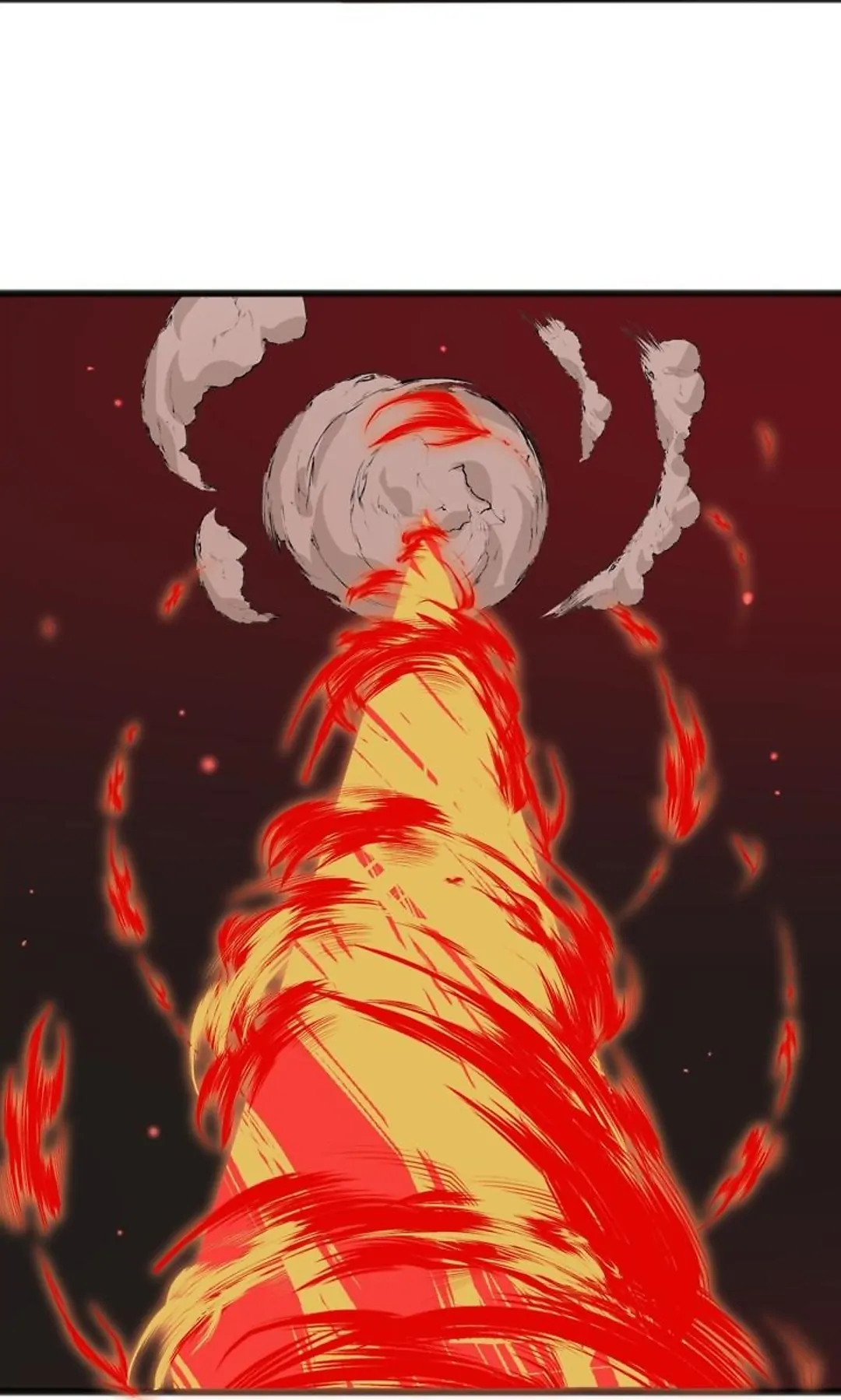 The Dragon Emperor Becomes A Junior Adventurer Chapter 50 - page 18