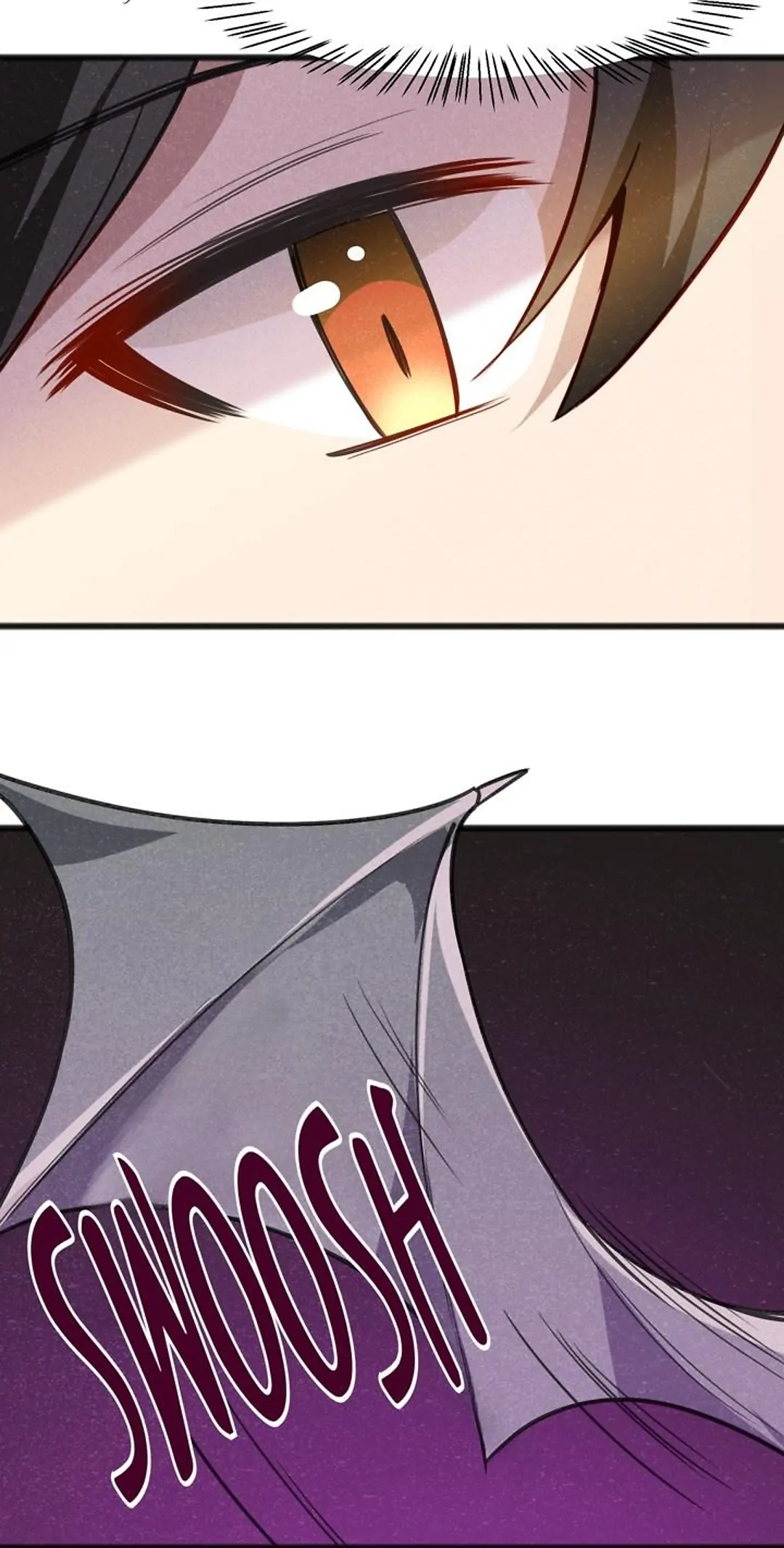 The Dragon Emperor Becomes A Junior Adventurer Chapter 50 - page 21