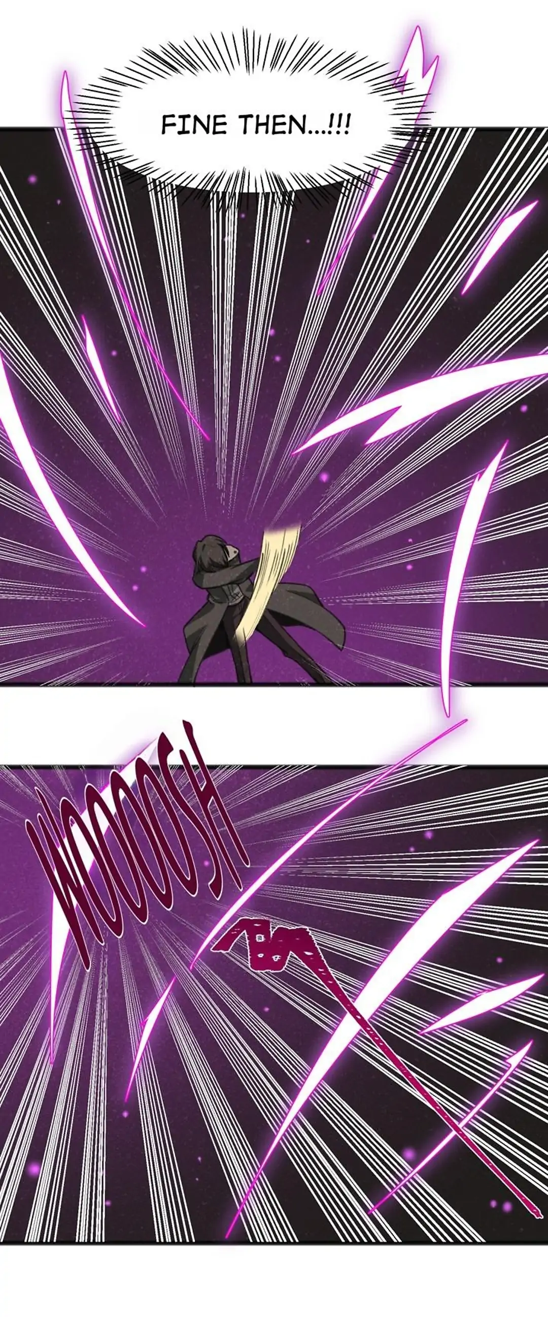 The Dragon Emperor Becomes A Junior Adventurer Chapter 50 - page 23