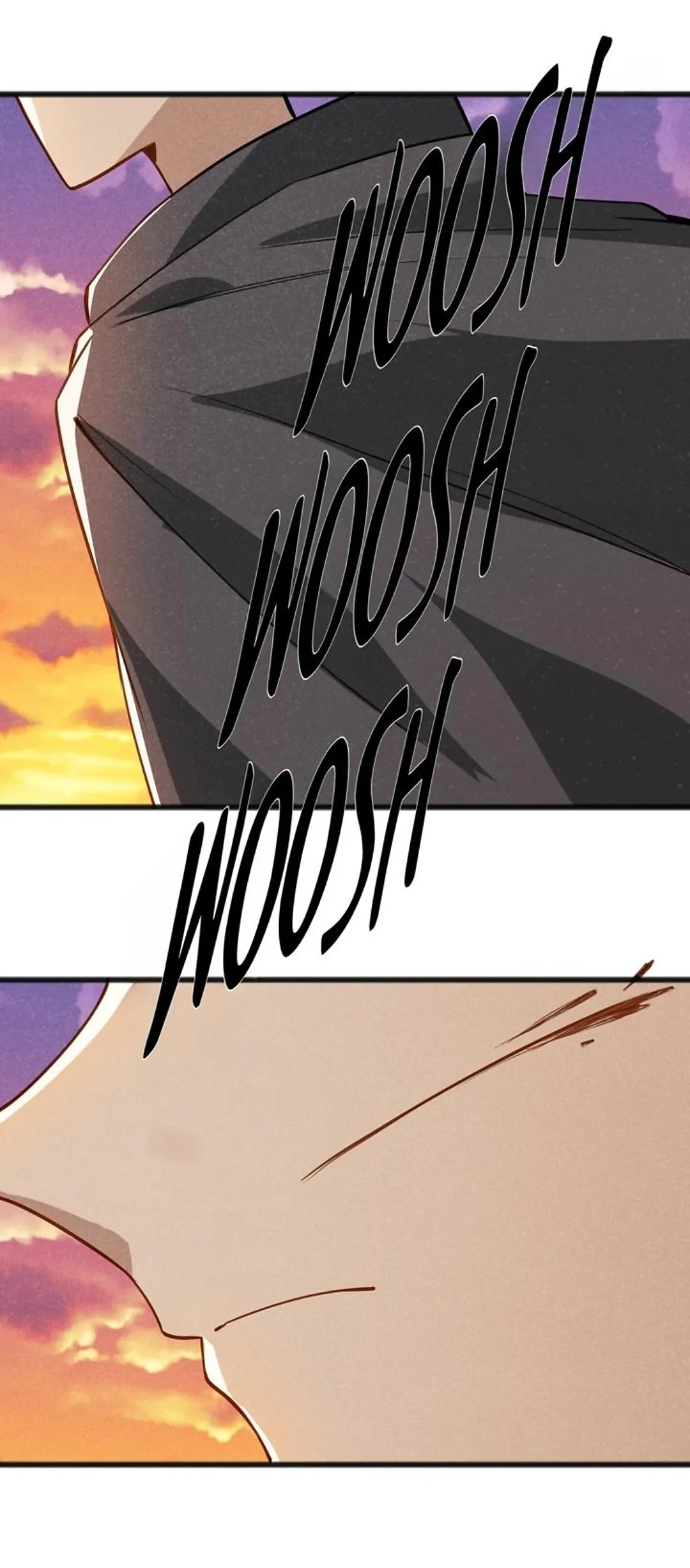 The Dragon Emperor Becomes A Junior Adventurer Chapter 50 - page 24