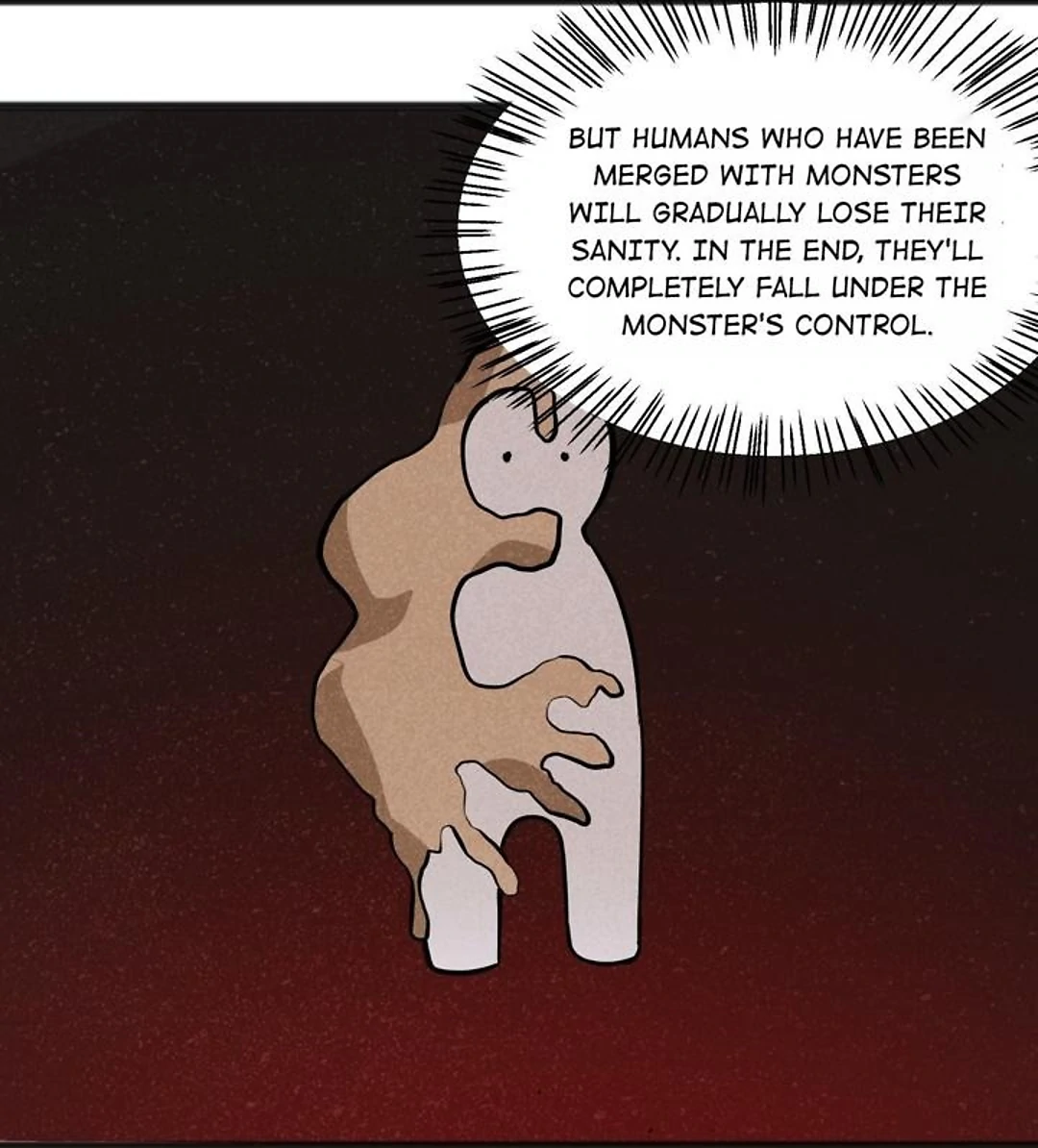 The Dragon Emperor Becomes A Junior Adventurer Chapter 50 - page 29