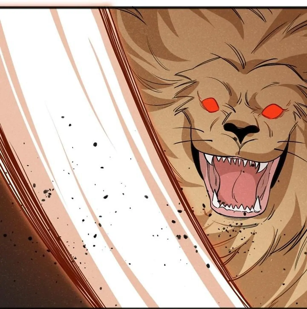 The Dragon Emperor Becomes A Junior Adventurer Chapter 50 - page 34