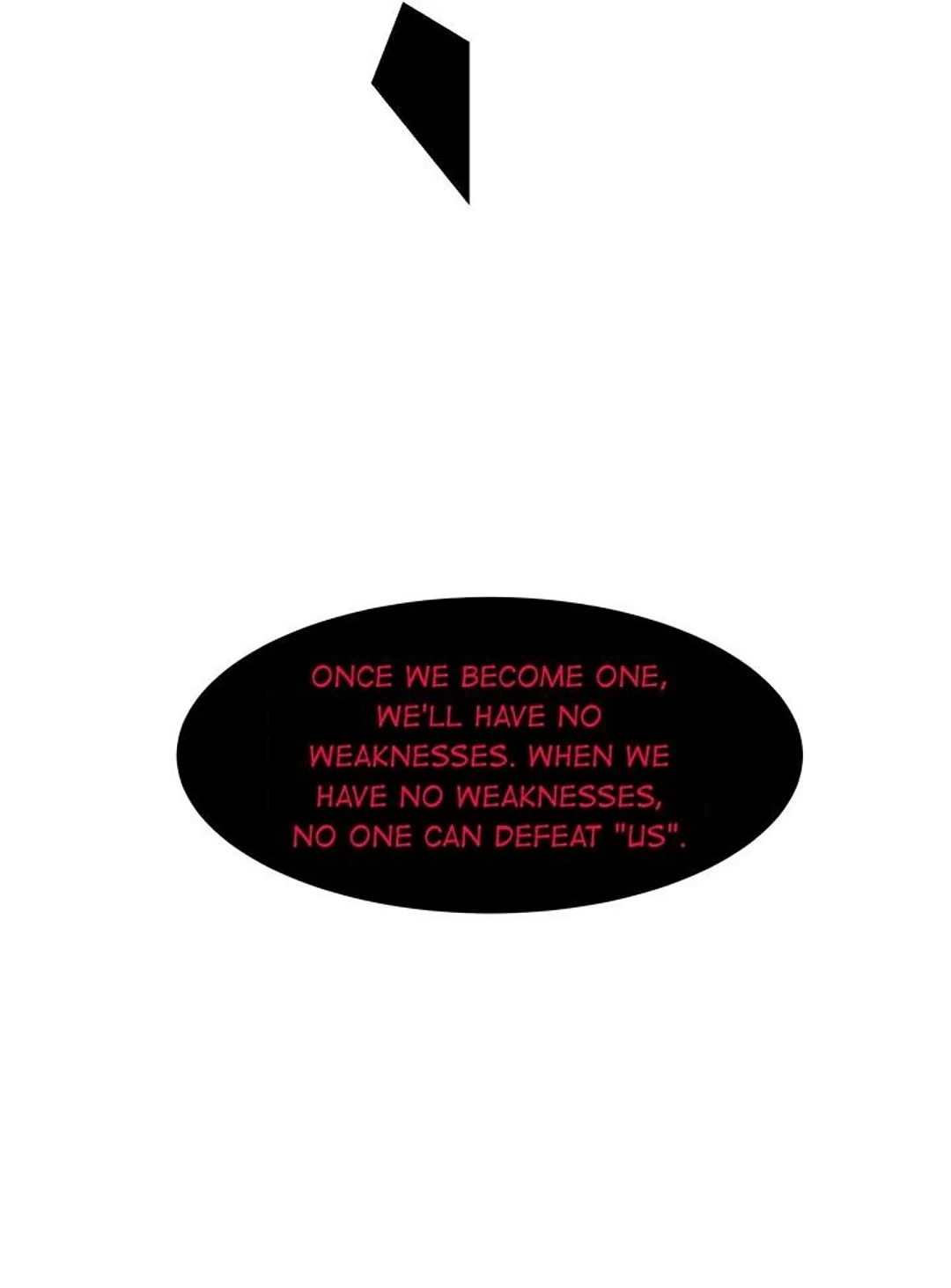 The Dragon Emperor Becomes A Junior Adventurer Chapter 50 - page 41