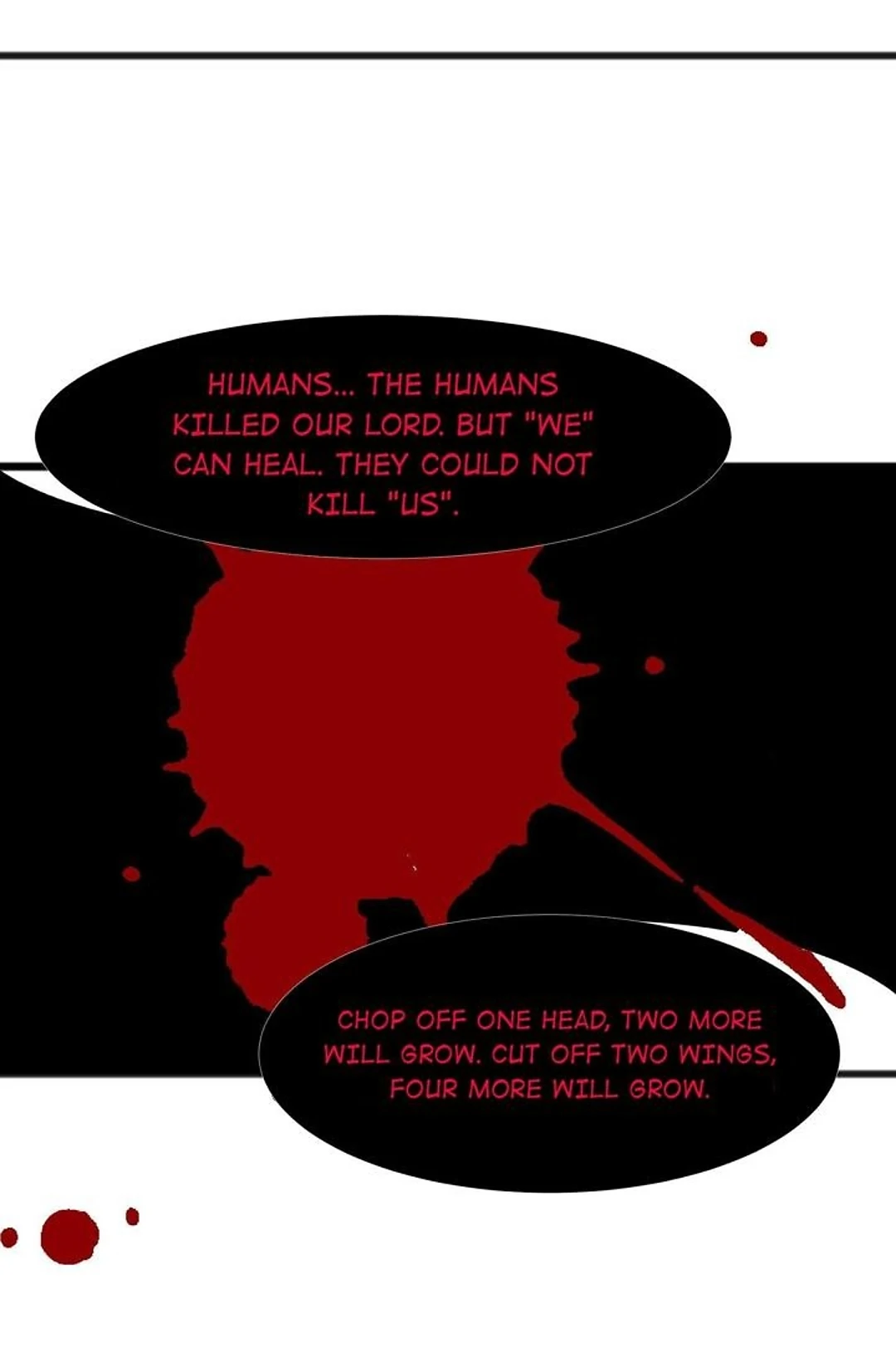 The Dragon Emperor Becomes A Junior Adventurer Chapter 50 - page 42