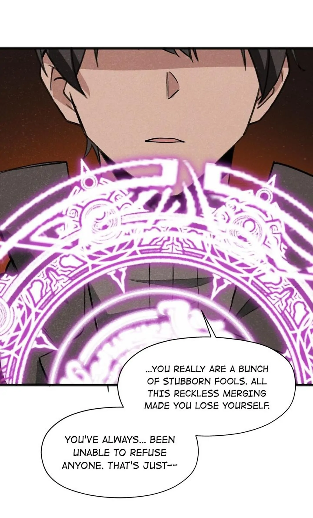 The Dragon Emperor Becomes A Junior Adventurer Chapter 50 - page 44