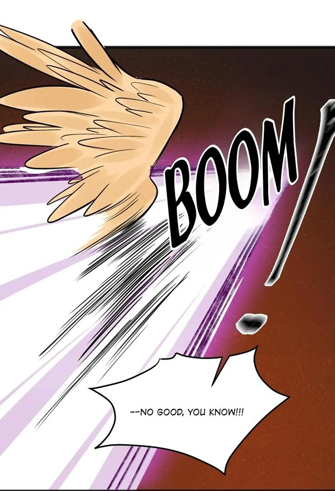 The Dragon Emperor Becomes A Junior Adventurer Chapter 50 - page 45