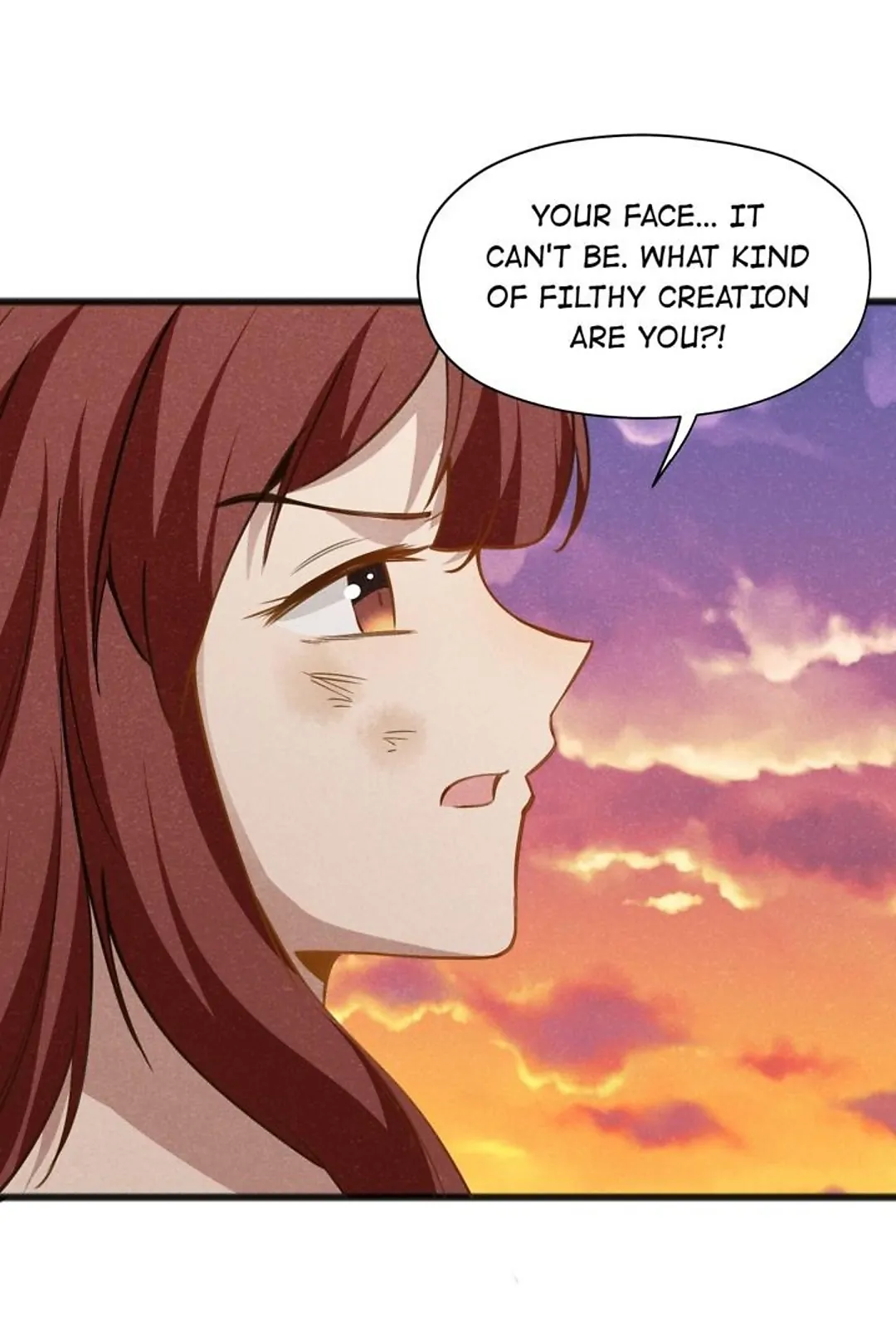 The Dragon Emperor Becomes A Junior Adventurer Chapter 50 - page 5