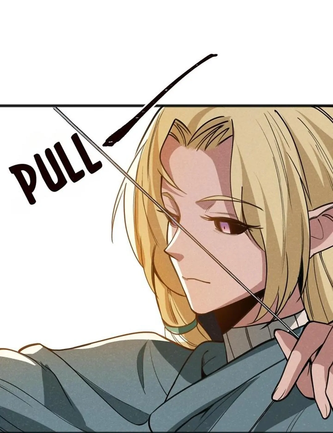 The Dragon Emperor Becomes A Junior Adventurer Chapter 50 - page 6