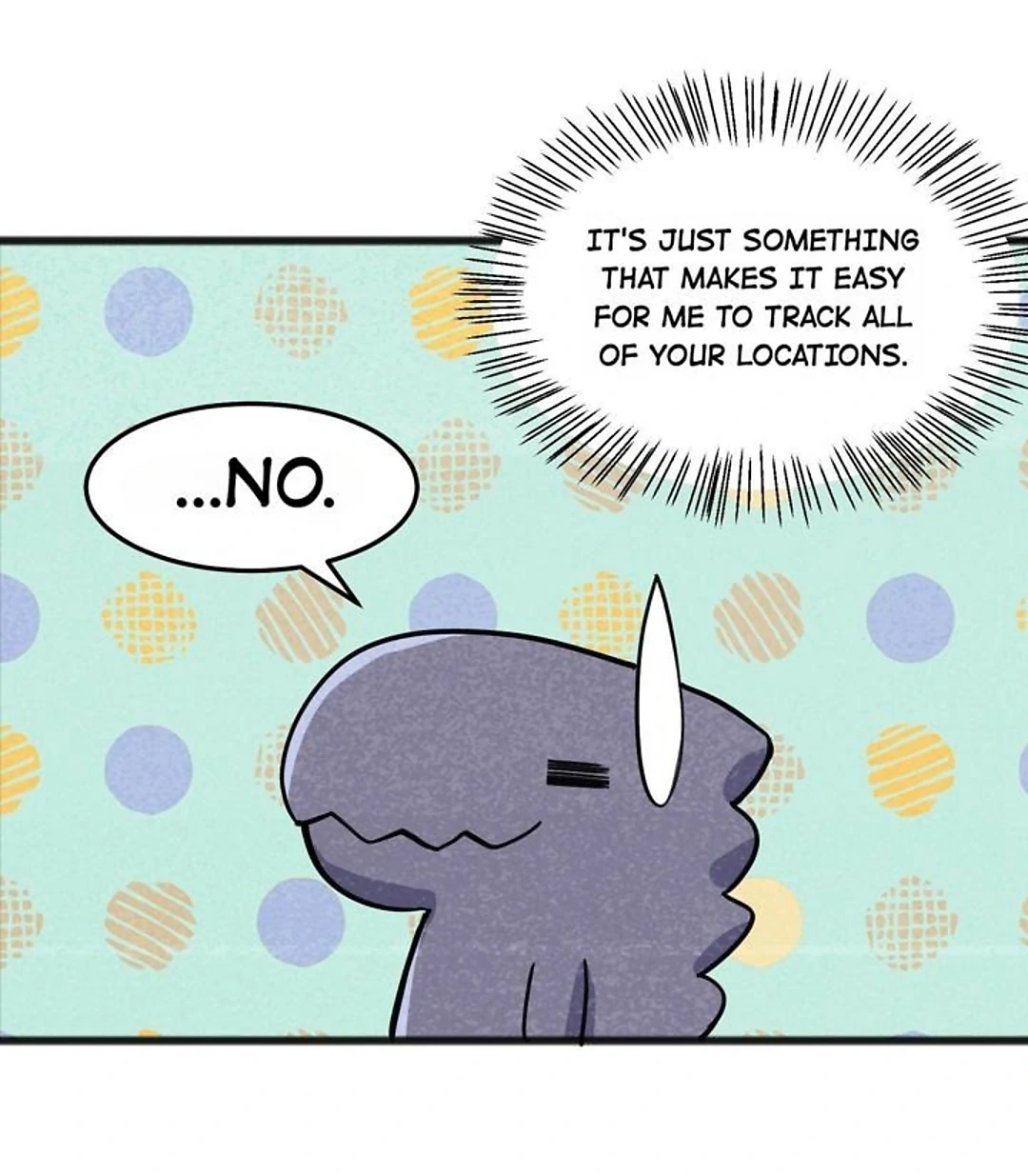 The Dragon Emperor Becomes A Junior Adventurer Chapter 49 - page 12