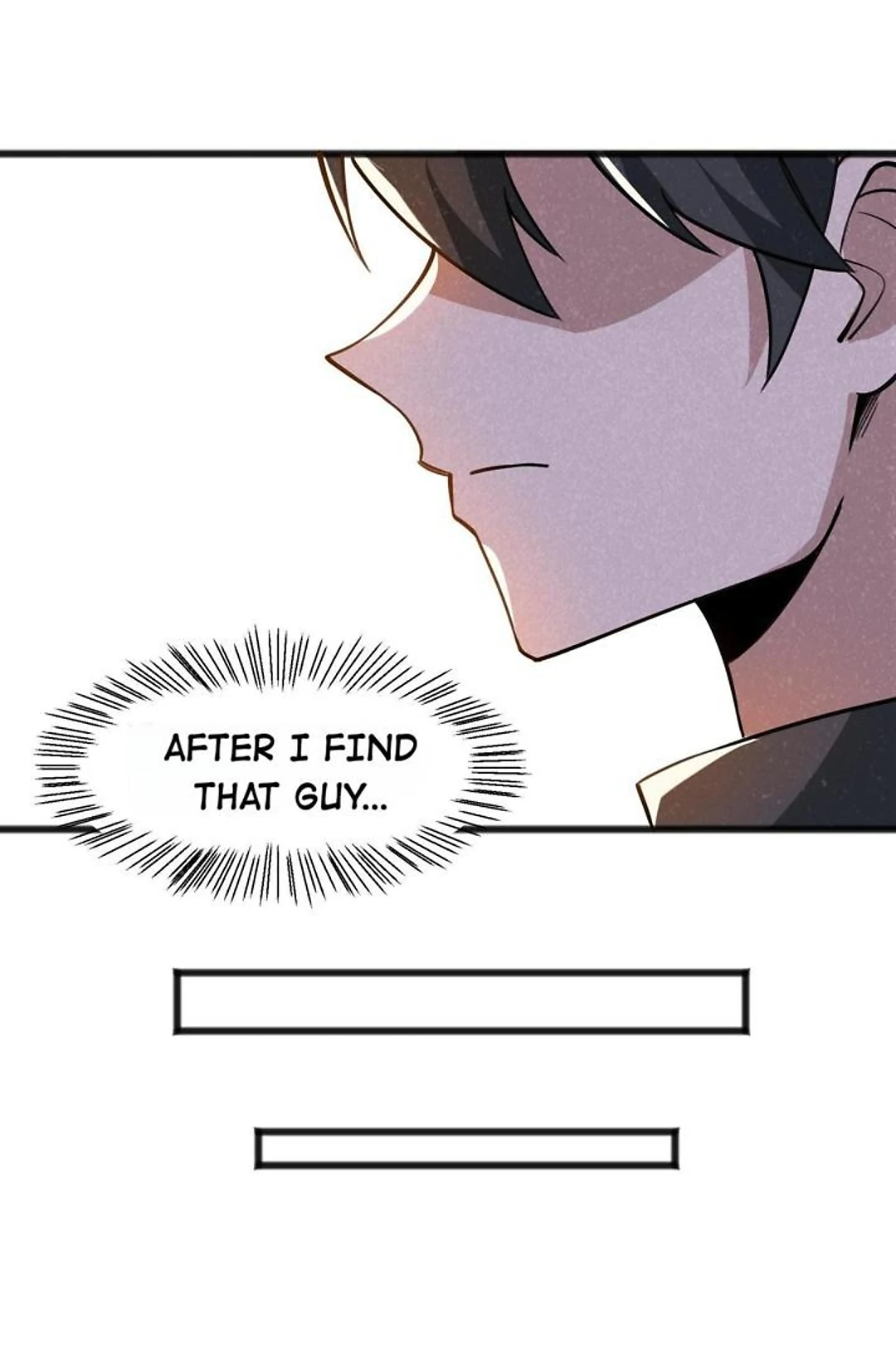 The Dragon Emperor Becomes A Junior Adventurer Chapter 49 - page 14