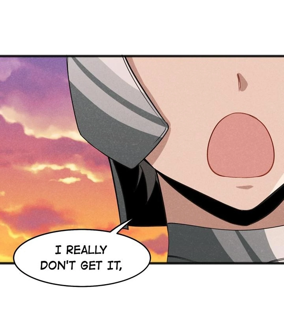 The Dragon Emperor Becomes A Junior Adventurer Chapter 49 - page 15