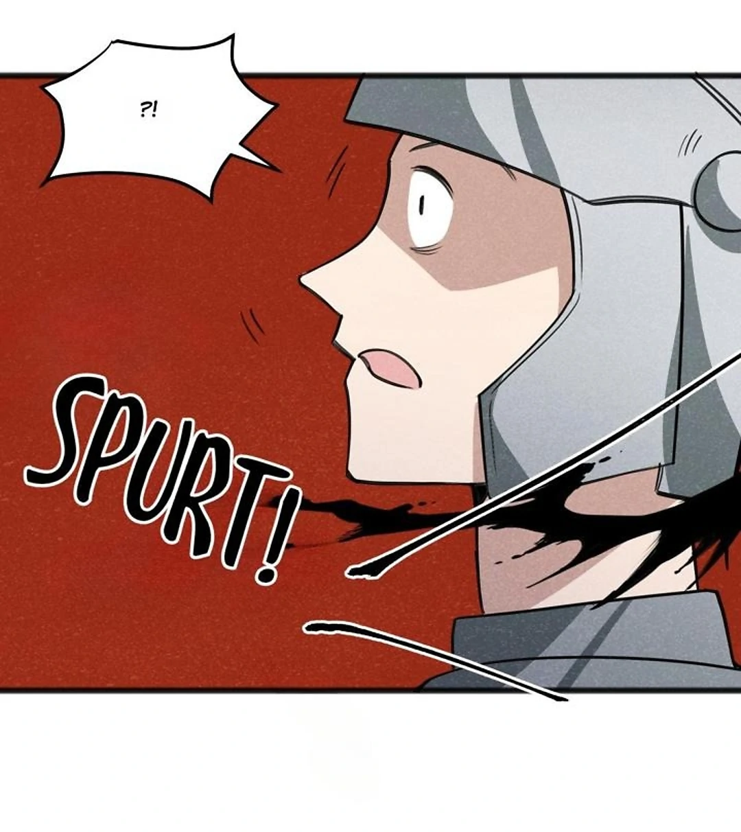 The Dragon Emperor Becomes A Junior Adventurer Chapter 49 - page 19