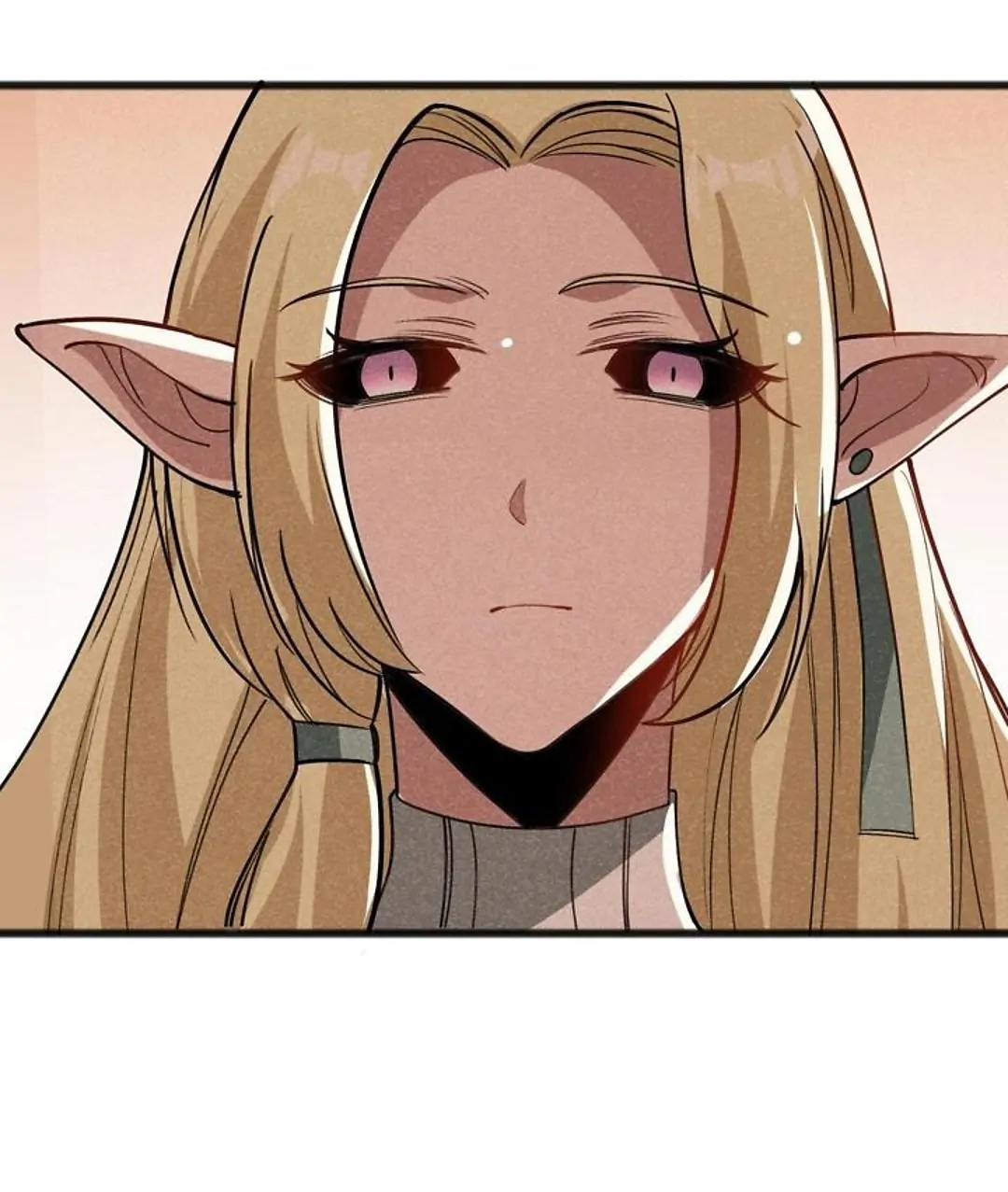 The Dragon Emperor Becomes A Junior Adventurer Chapter 49 - page 22