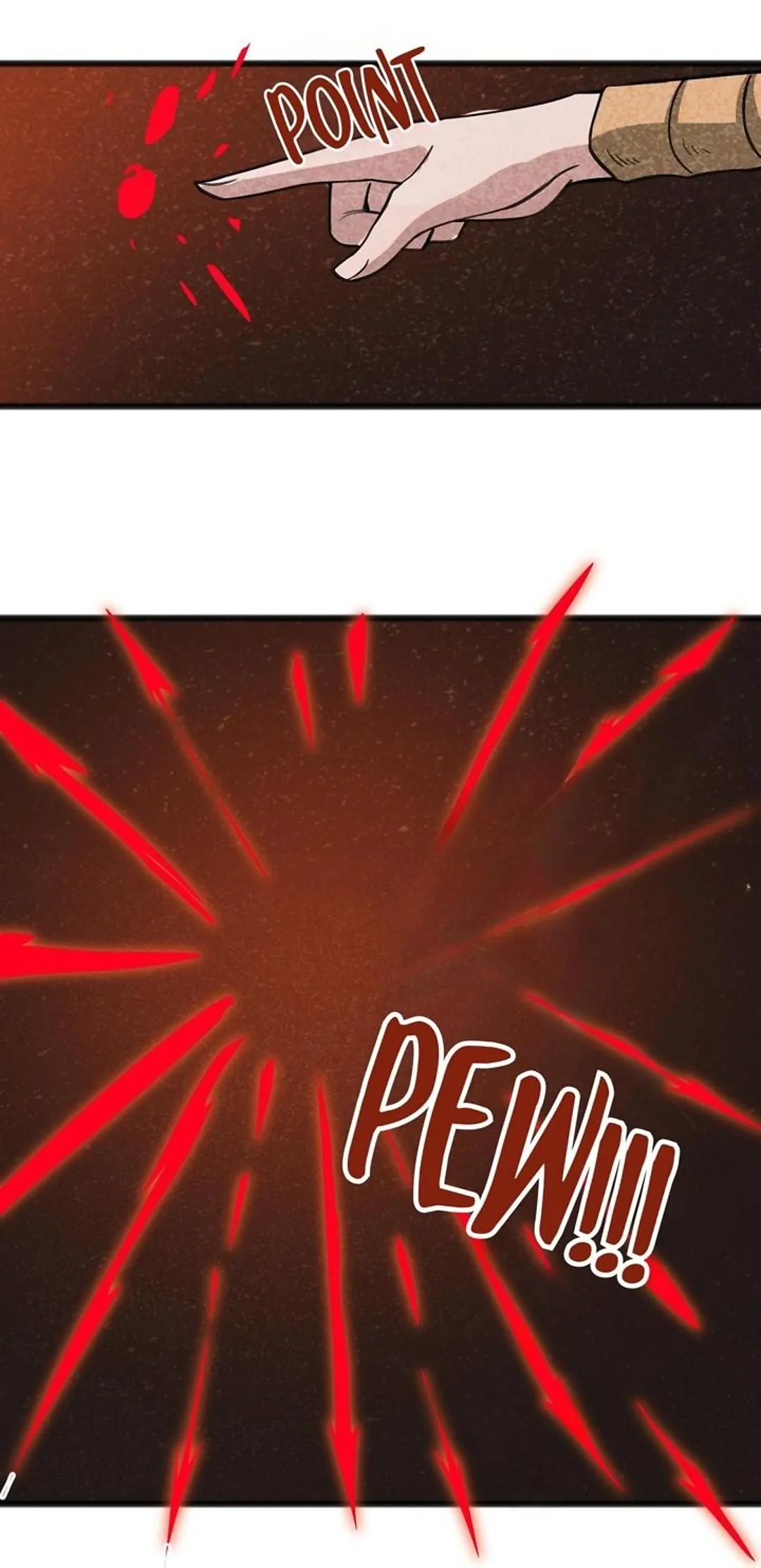 The Dragon Emperor Becomes A Junior Adventurer Chapter 49 - page 24