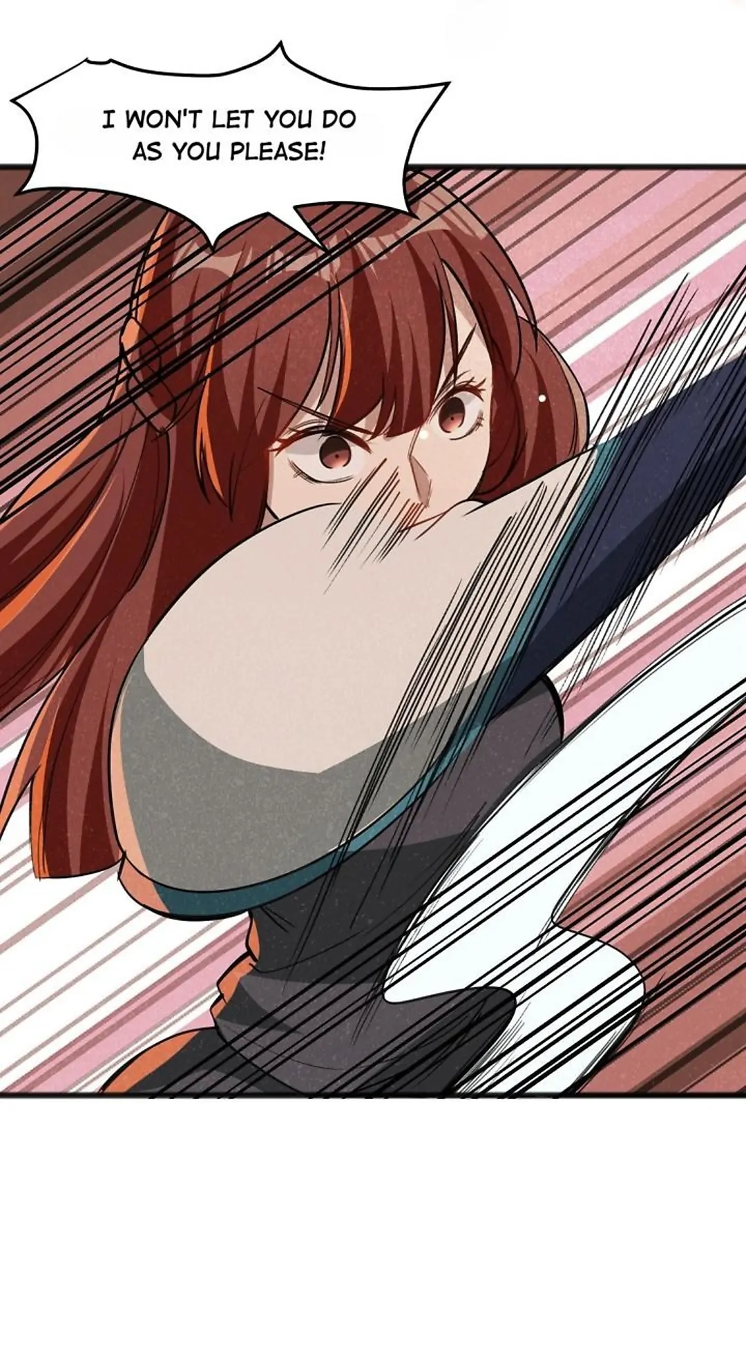 The Dragon Emperor Becomes A Junior Adventurer Chapter 49 - page 25