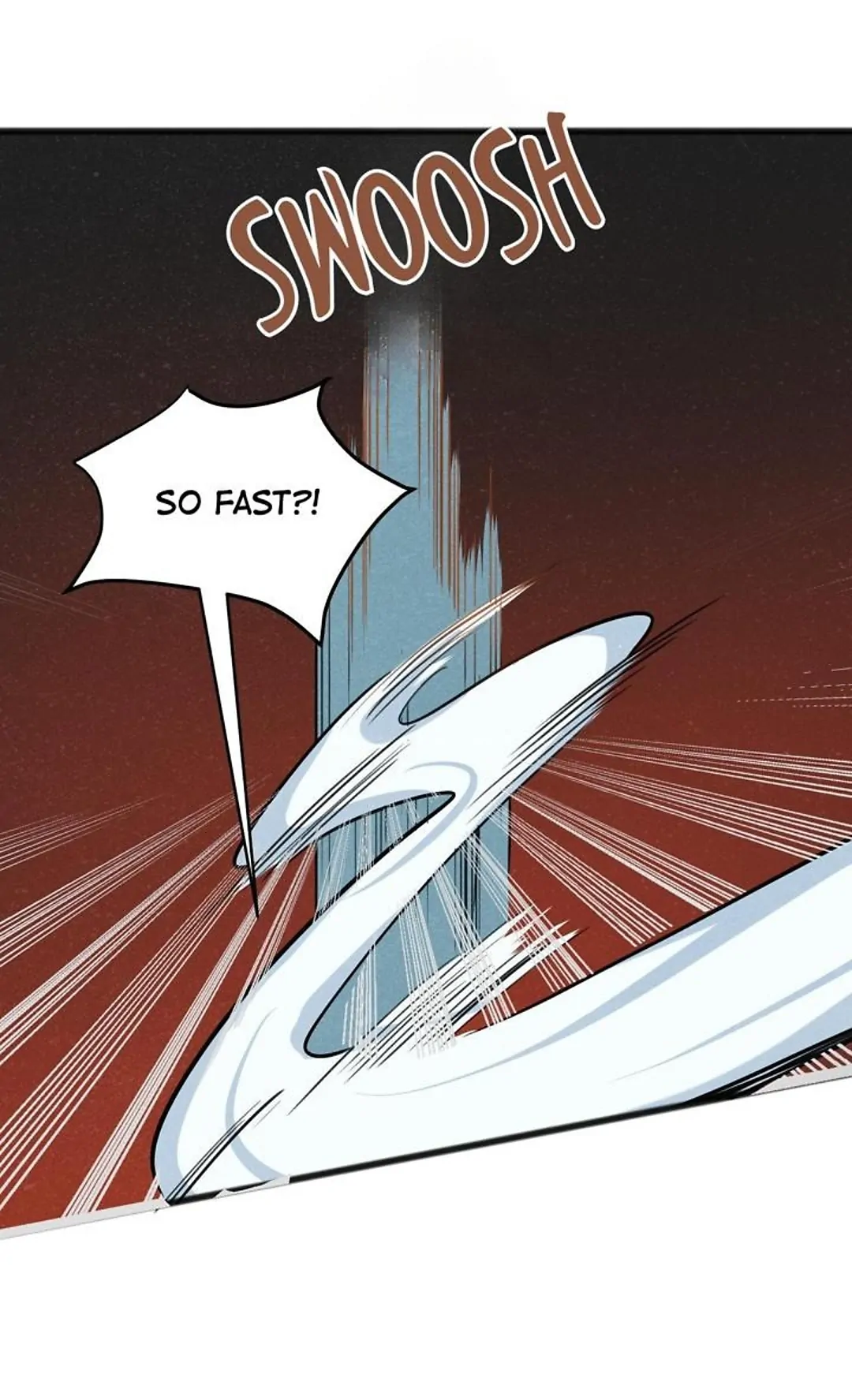 The Dragon Emperor Becomes A Junior Adventurer Chapter 49 - page 26