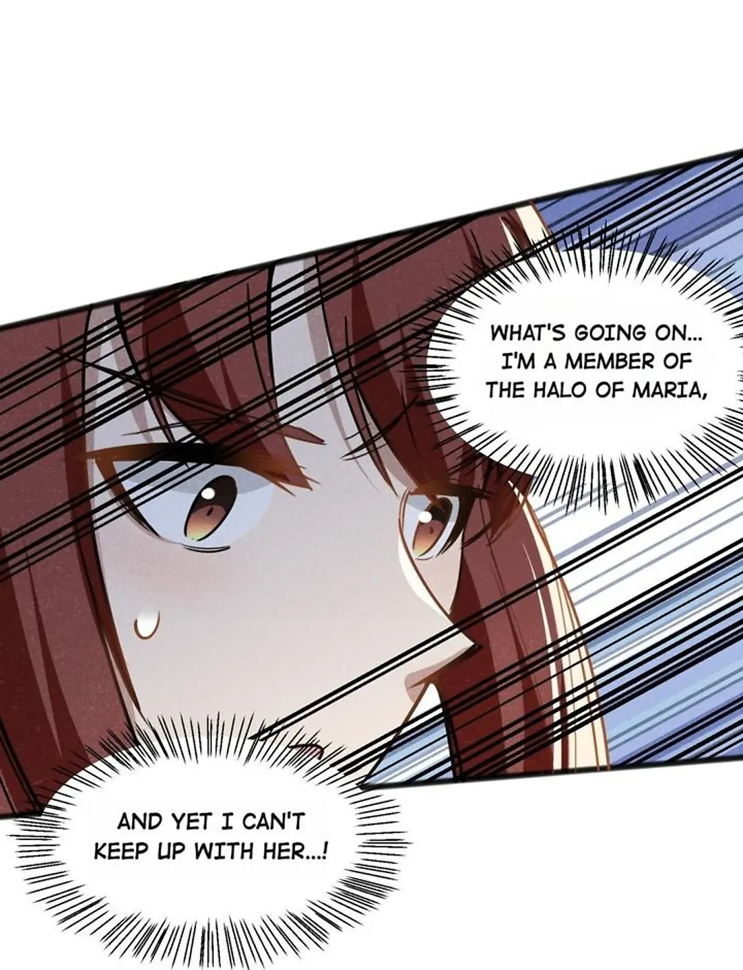 The Dragon Emperor Becomes A Junior Adventurer Chapter 49 - page 27