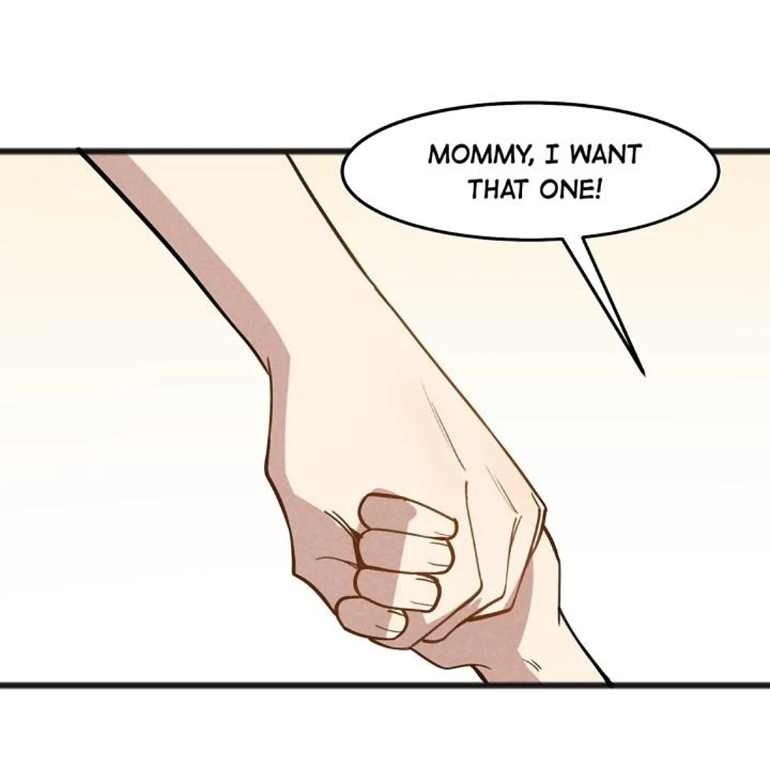 The Dragon Emperor Becomes A Junior Adventurer Chapter 49 - page 3