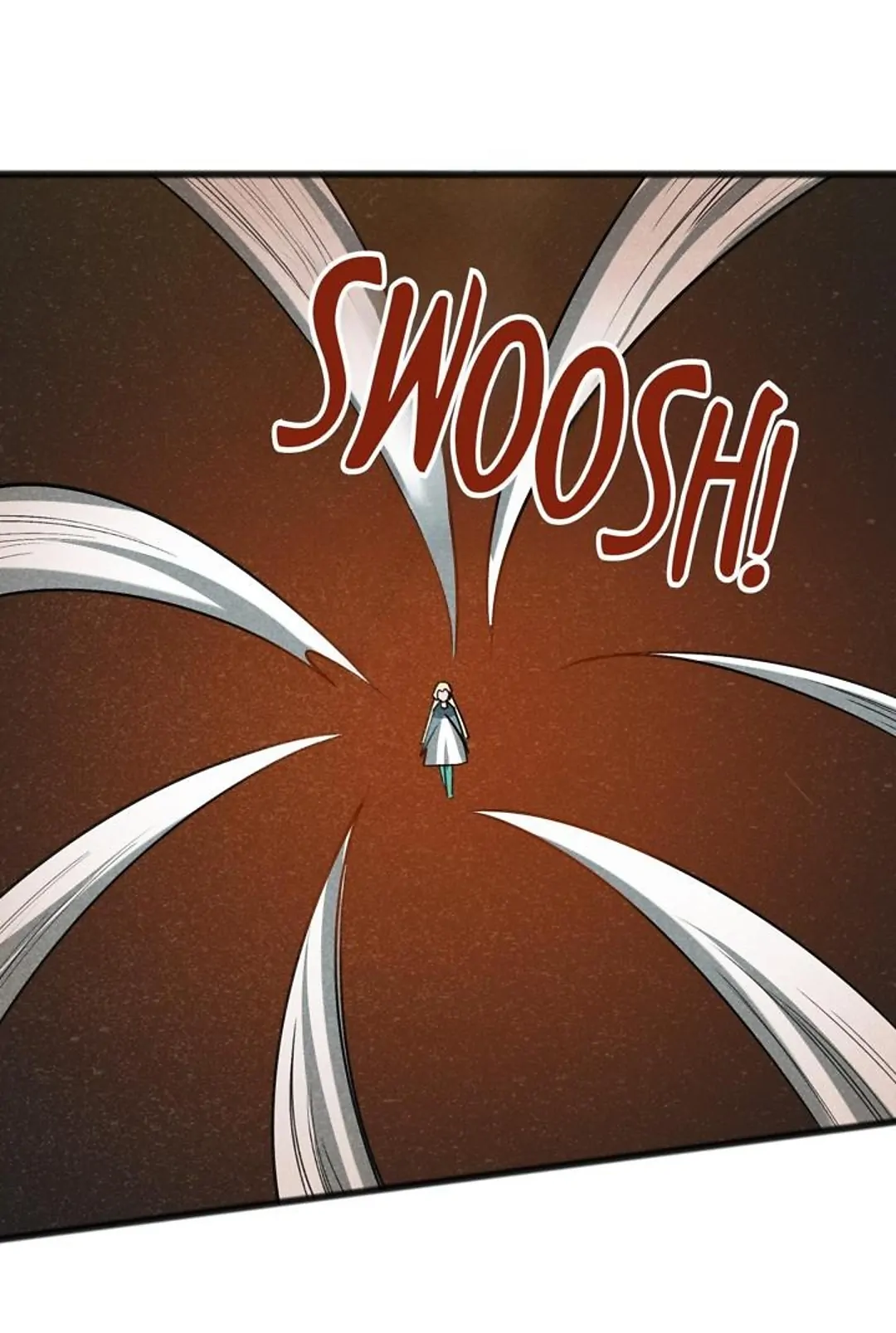 The Dragon Emperor Becomes A Junior Adventurer Chapter 49 - page 31