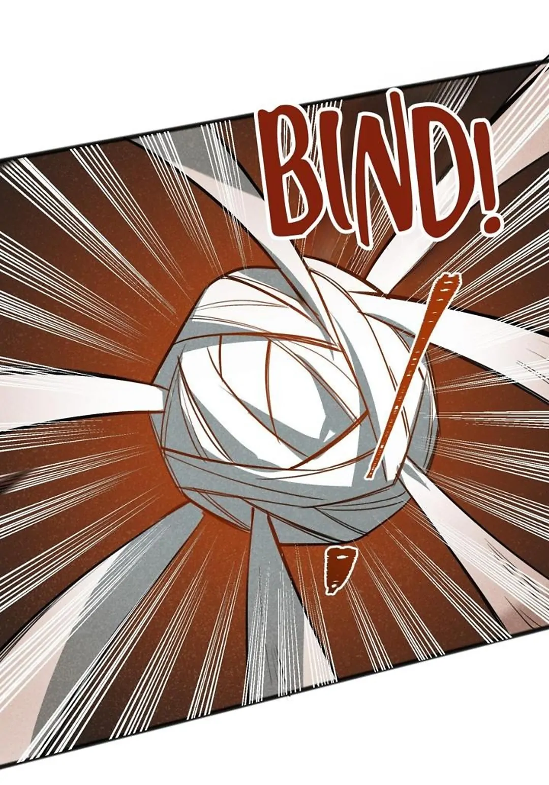 The Dragon Emperor Becomes A Junior Adventurer Chapter 49 - page 32