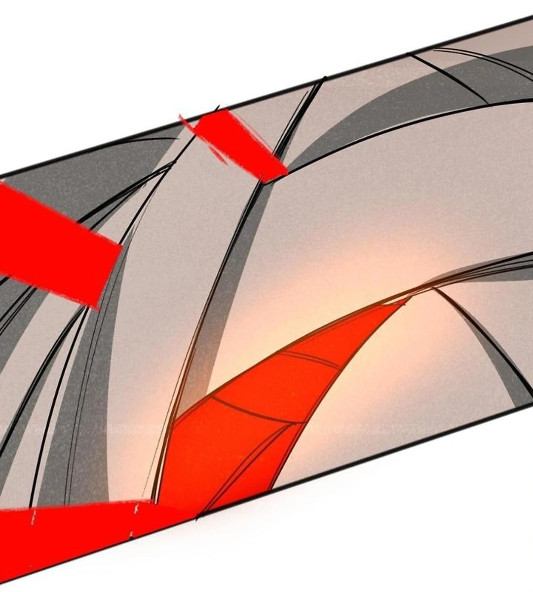 The Dragon Emperor Becomes A Junior Adventurer Chapter 49 - page 33