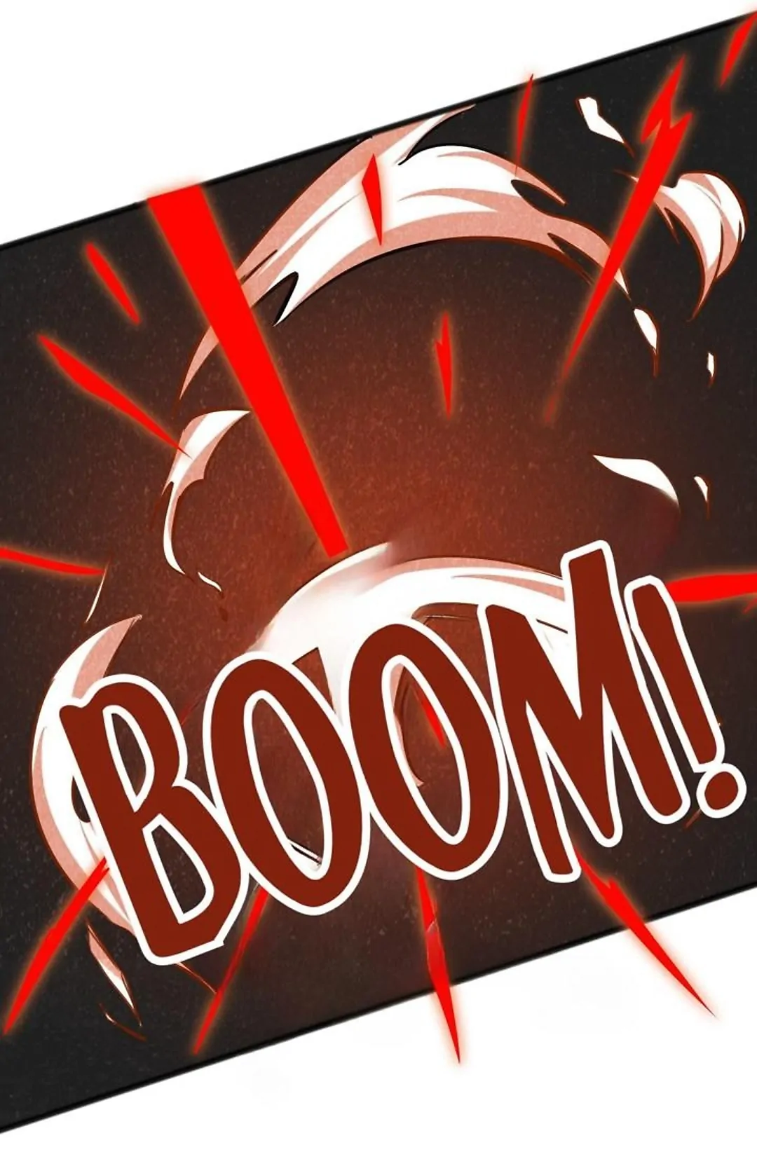 The Dragon Emperor Becomes A Junior Adventurer Chapter 49 - page 34