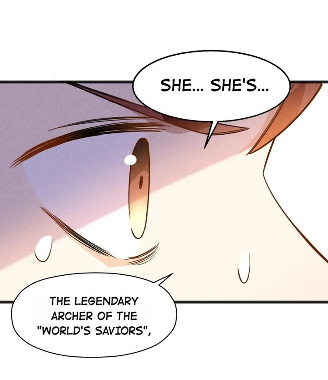 The Dragon Emperor Becomes A Junior Adventurer Chapter 49 - page 37