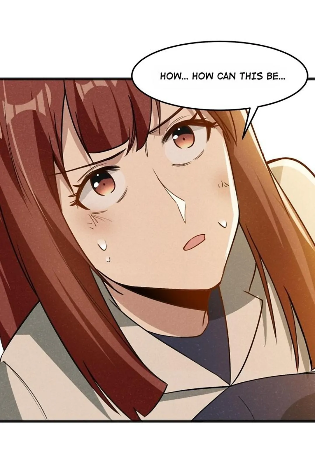 The Dragon Emperor Becomes A Junior Adventurer Chapter 49 - page 39