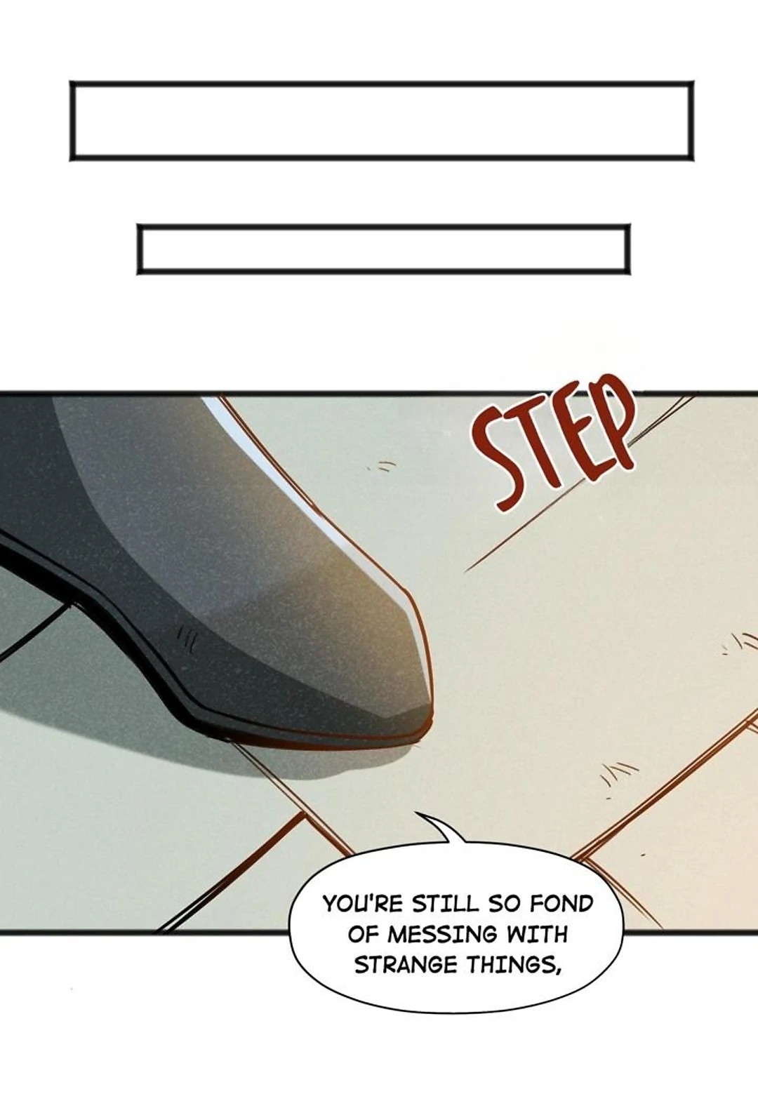 The Dragon Emperor Becomes A Junior Adventurer Chapter 49 - page 41