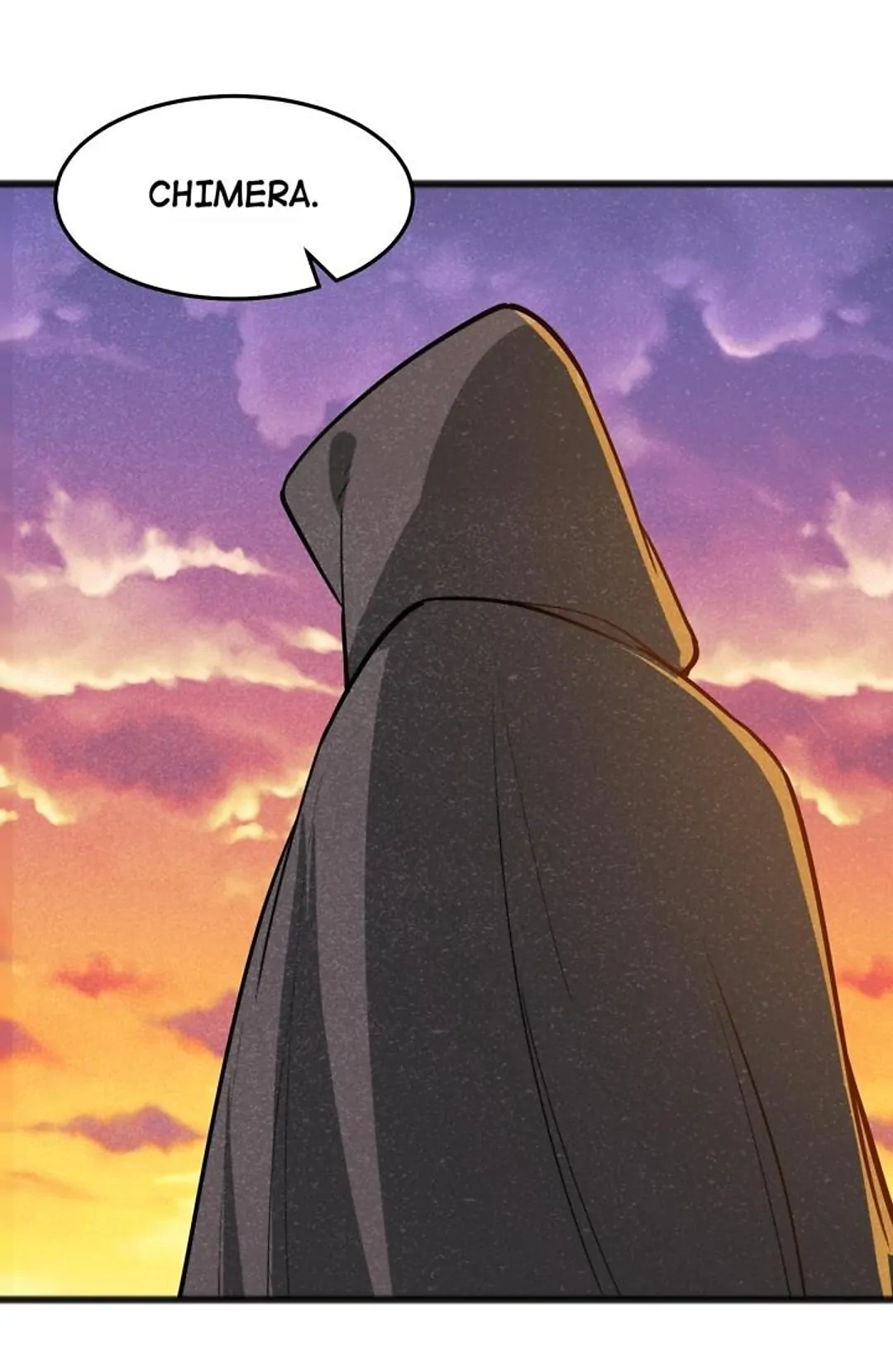 The Dragon Emperor Becomes A Junior Adventurer Chapter 49 - page 42