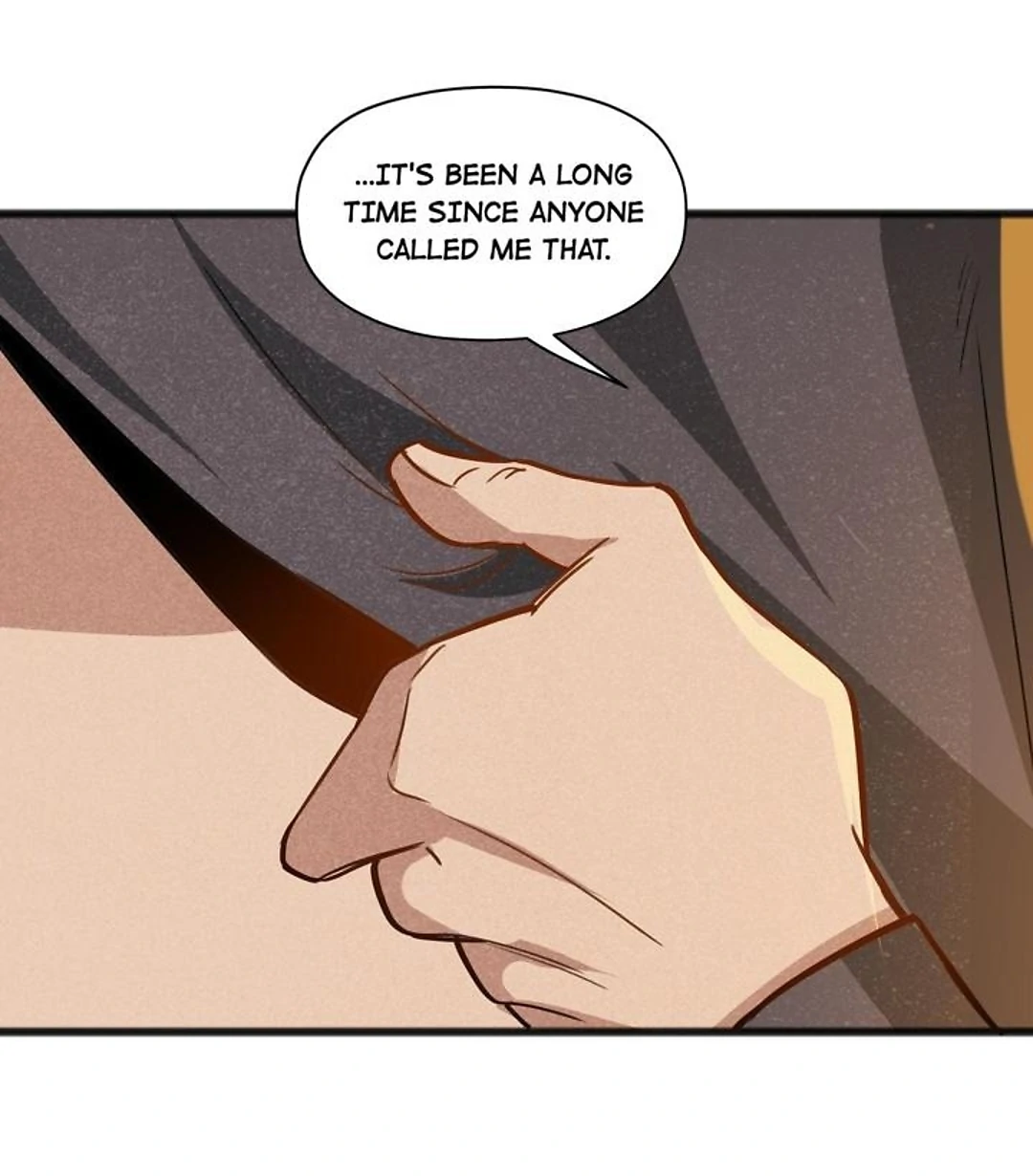 The Dragon Emperor Becomes A Junior Adventurer Chapter 49 - page 43